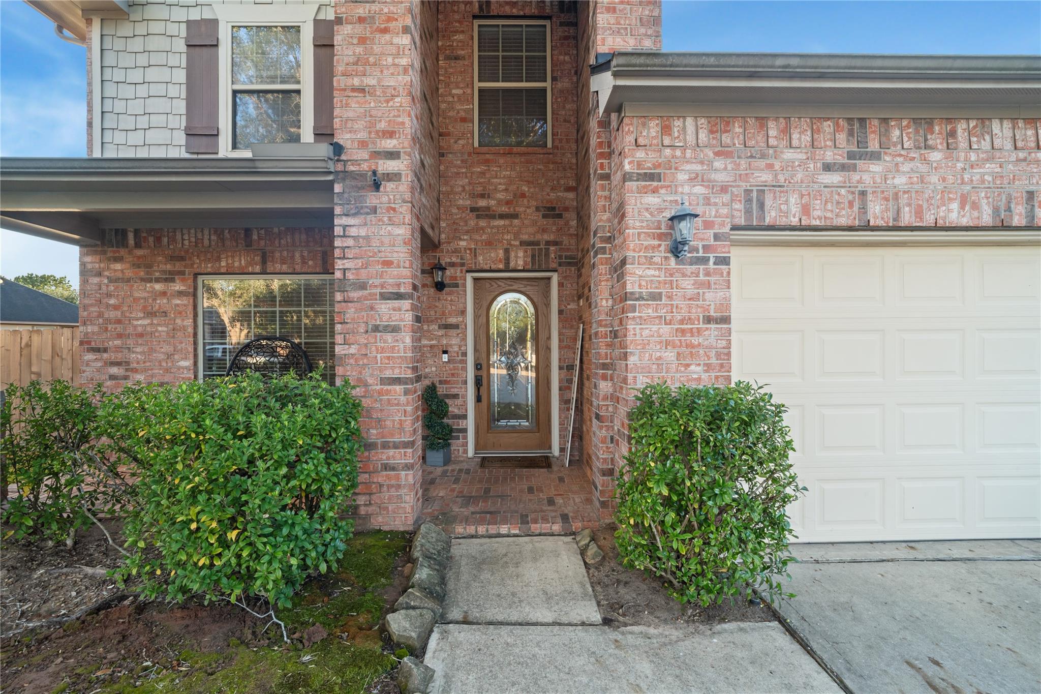25615 Turnstone Oaks Court