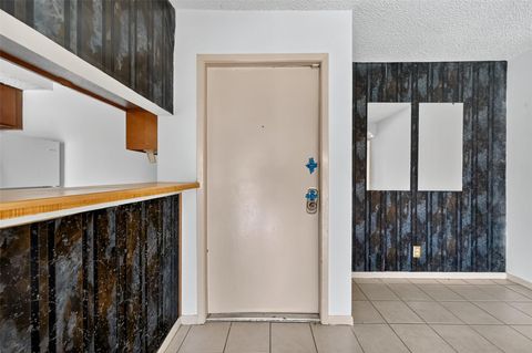 Photo of 10110 Forum West Drive #422, Houston, TX 77036 (MLS # 31627800)