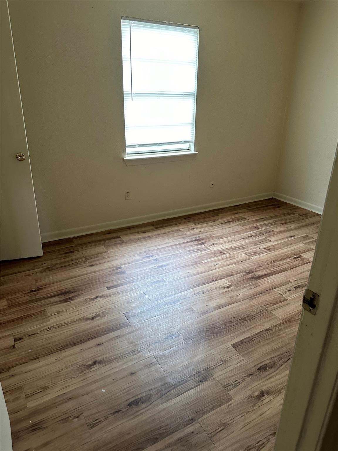 201 Sands Street 19