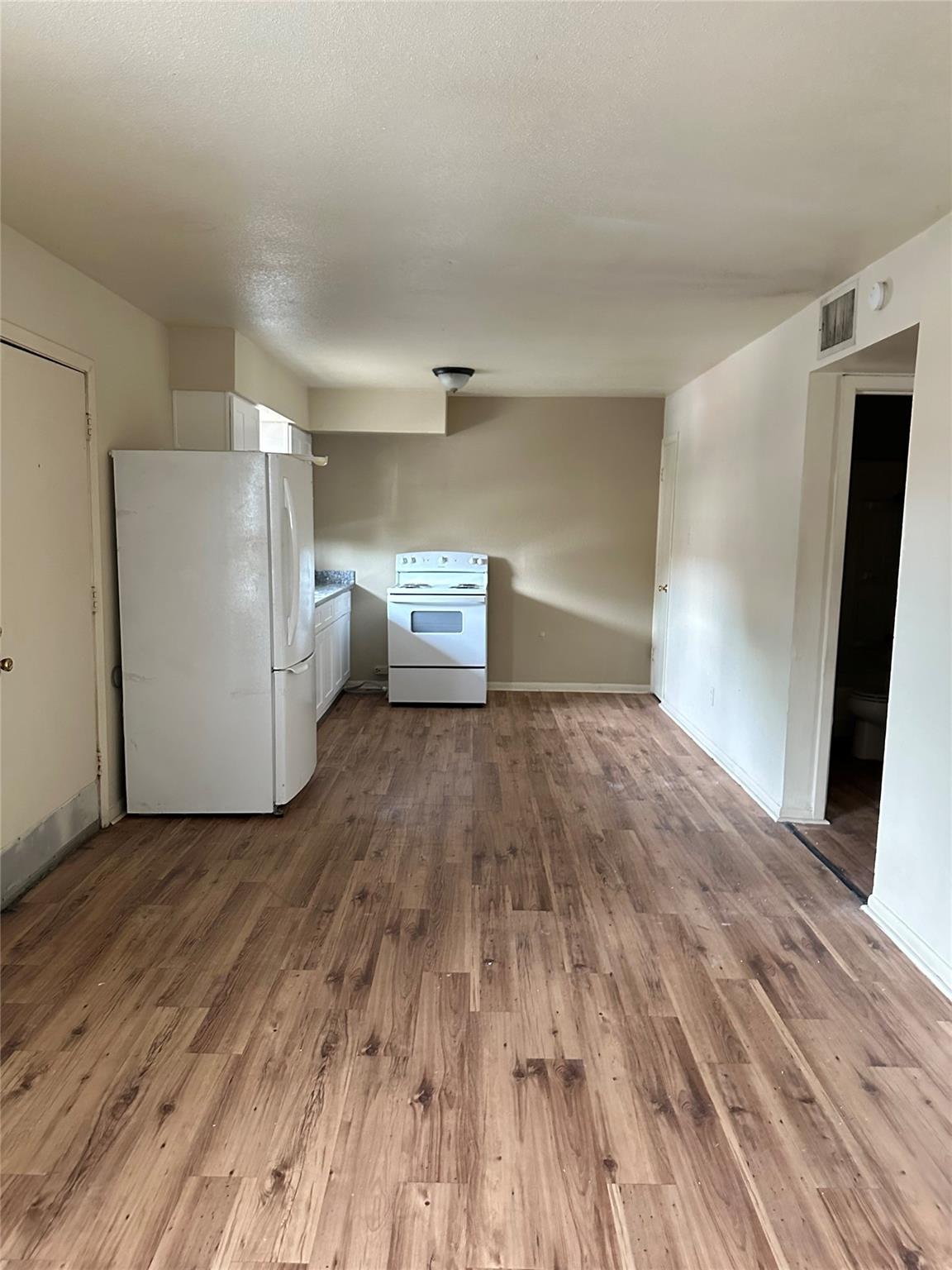 201 Sands Street 19