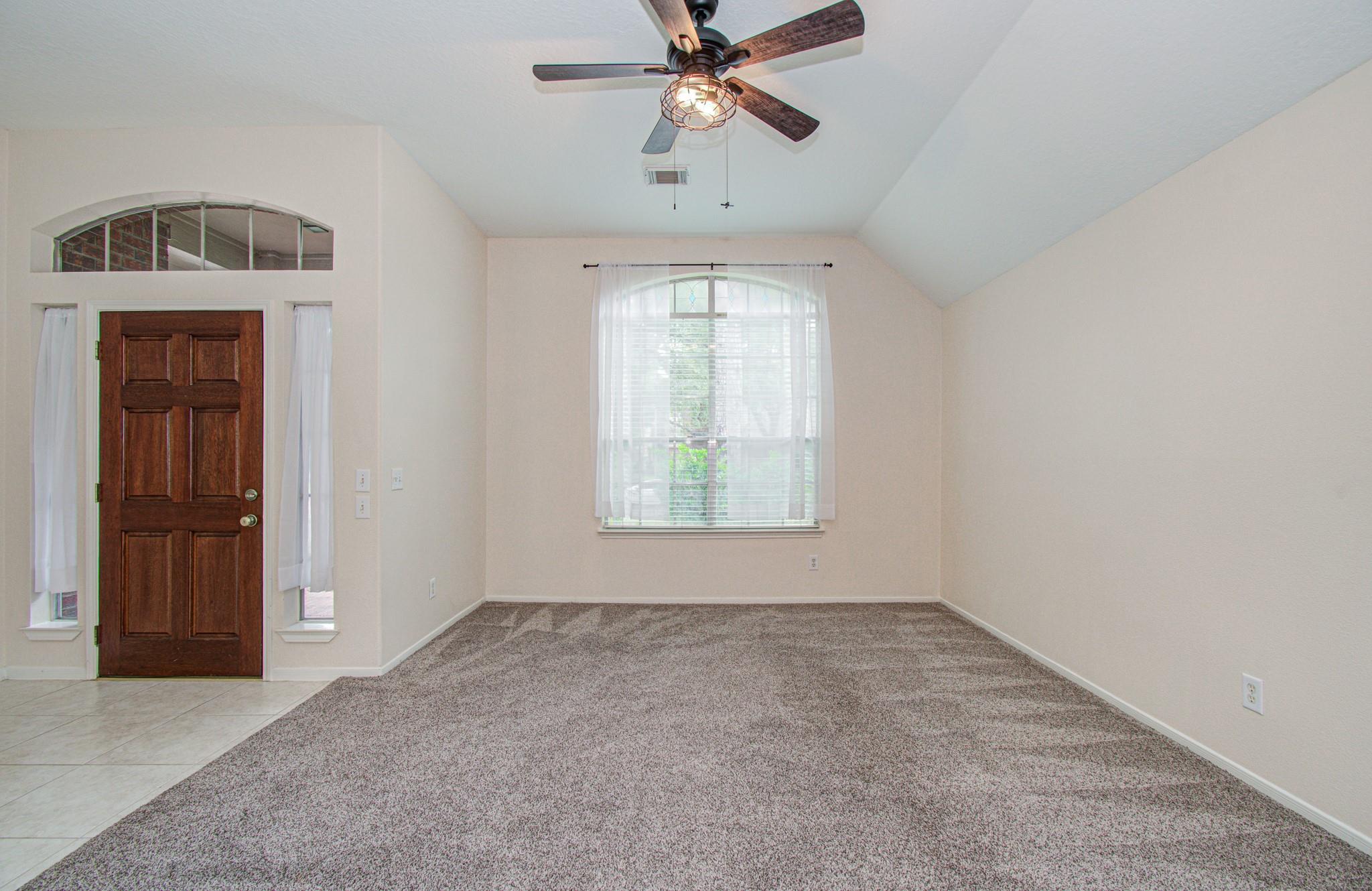 1234 Ragsdale Lane