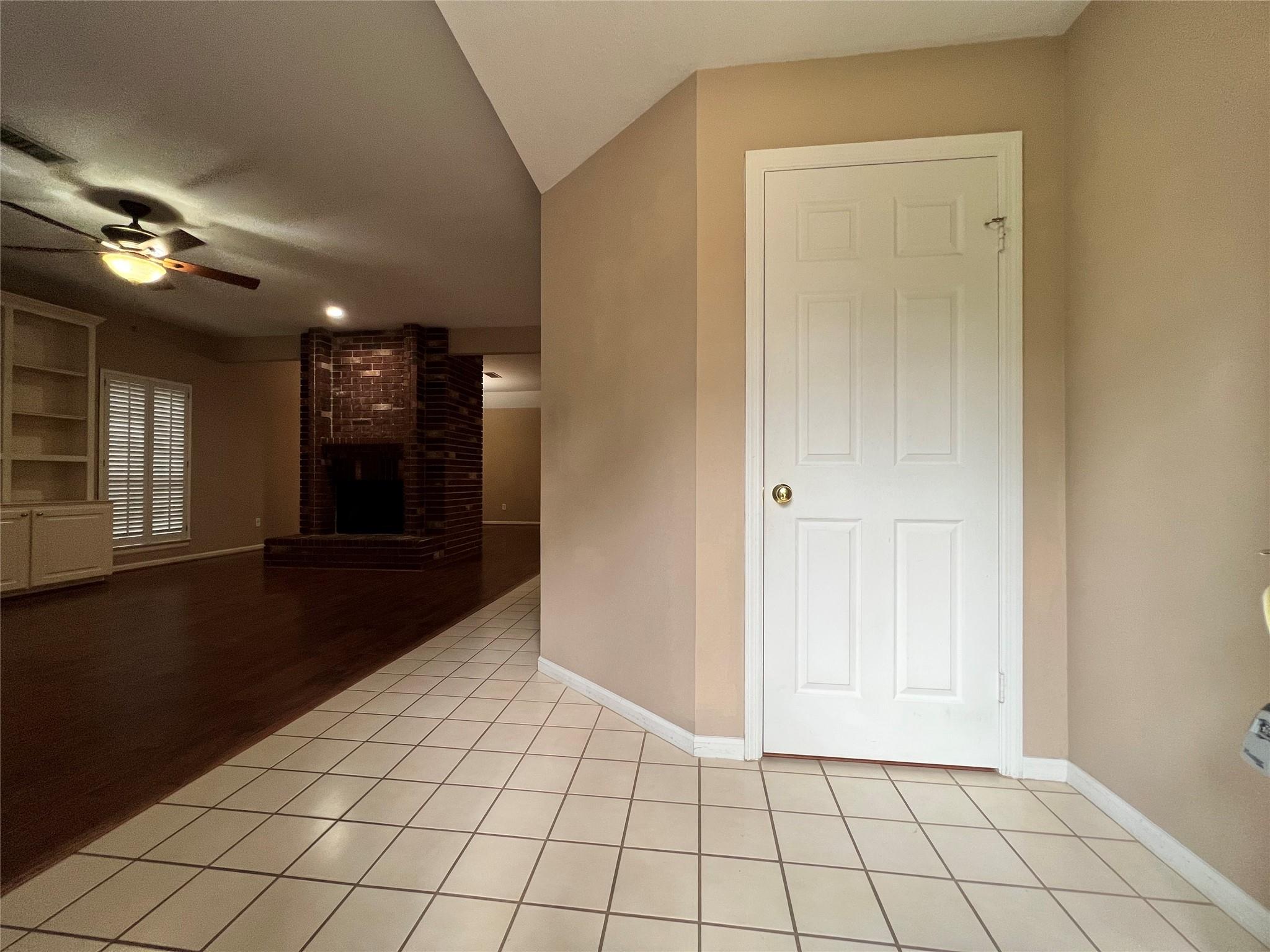 75 W Stony Bridge Circle