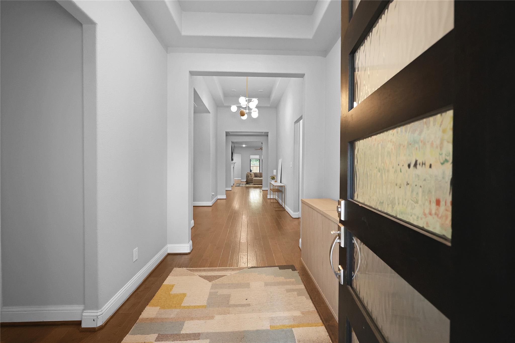 28204 Forest Mist Way