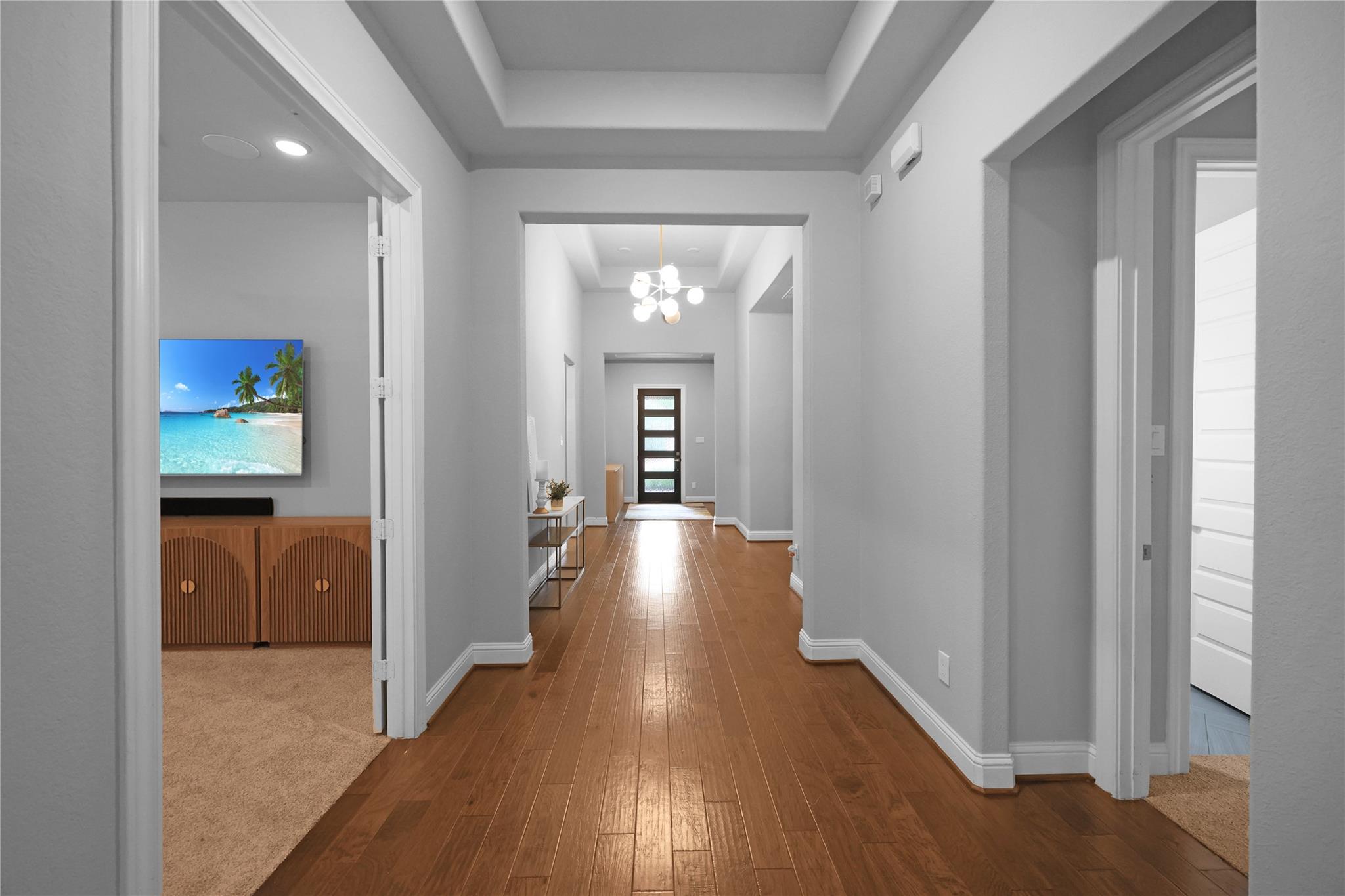 28204 Forest Mist Way