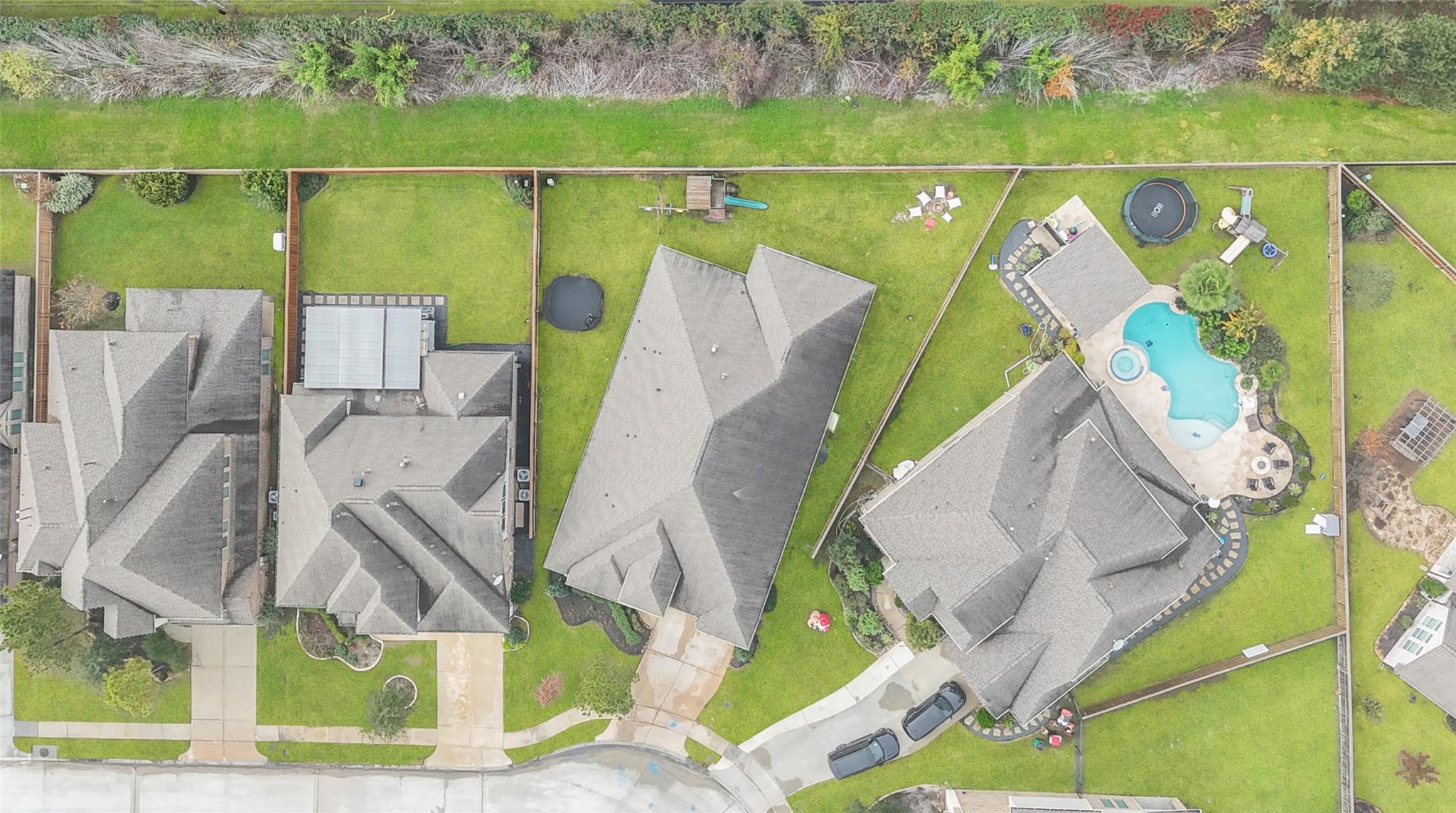 28204 Forest Mist Way