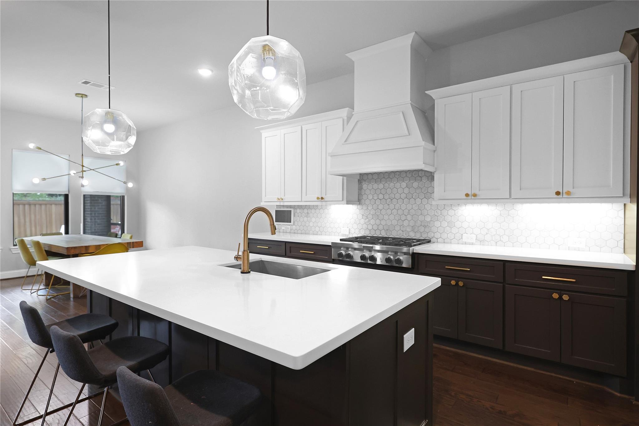 28204 Forest Mist Way