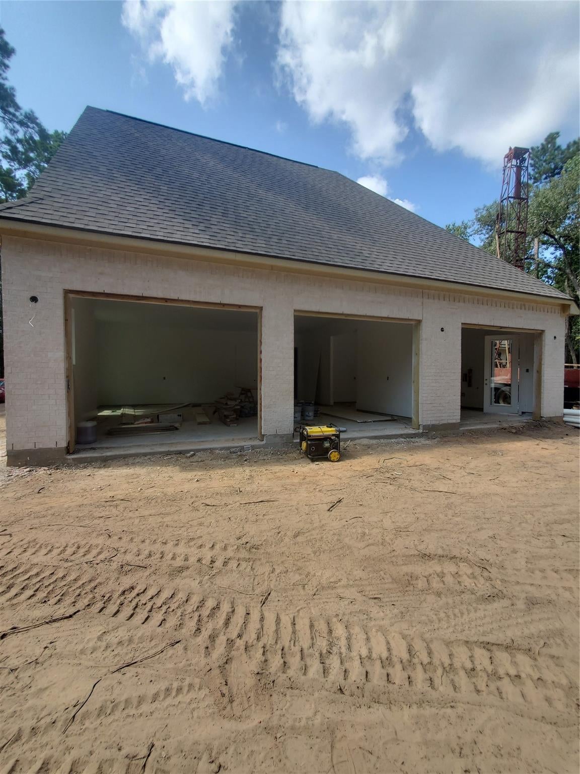 207 Creekside