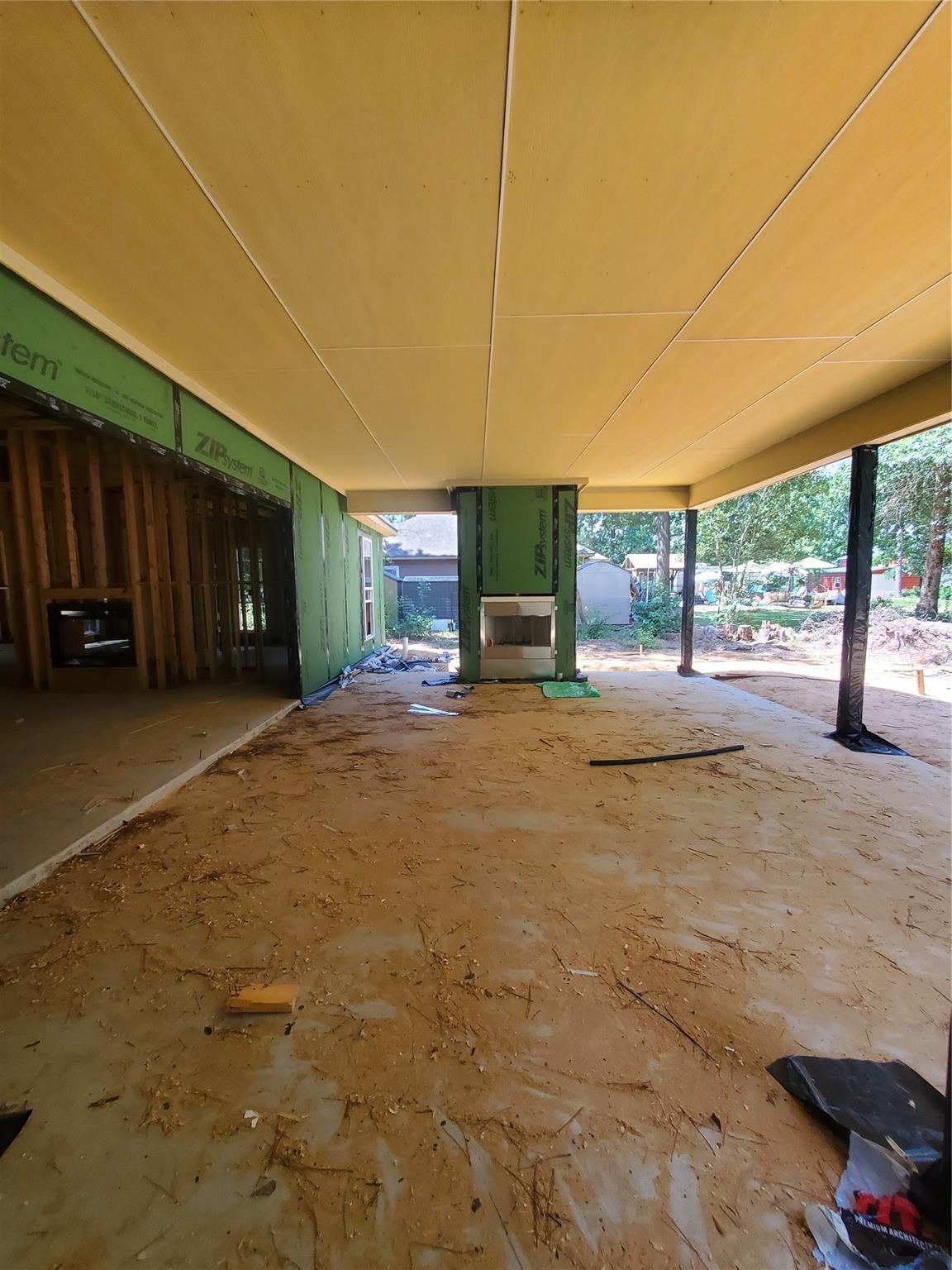 207 Creekside