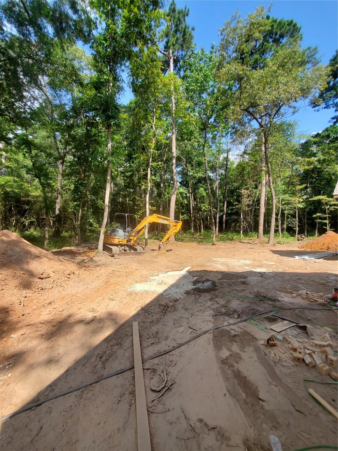 207 Creekside