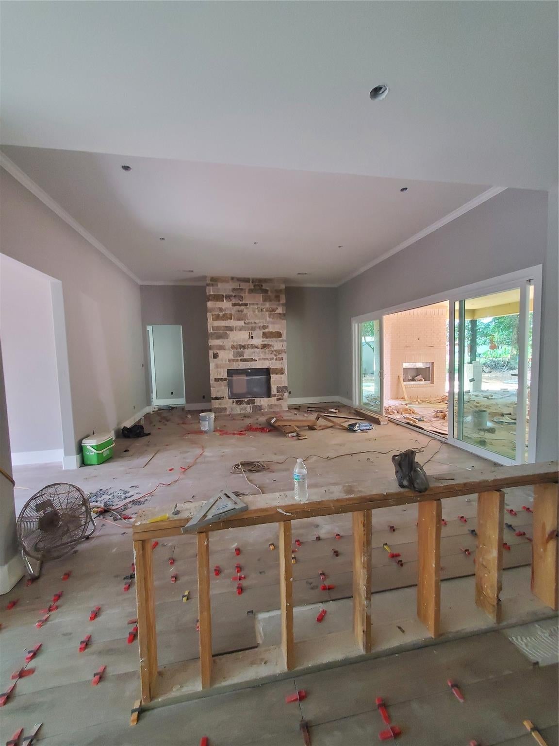 207 Creekside