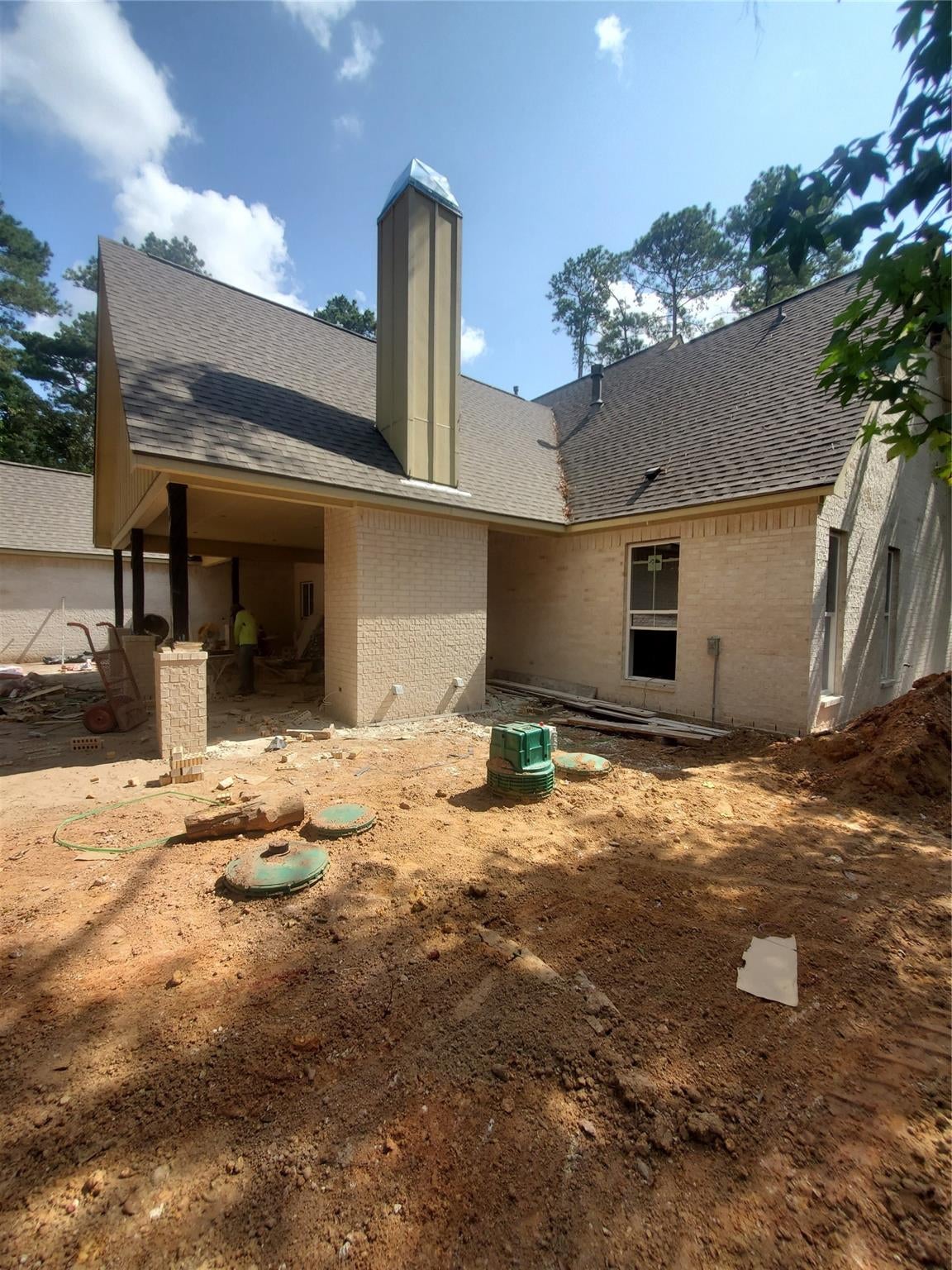 207 Creekside