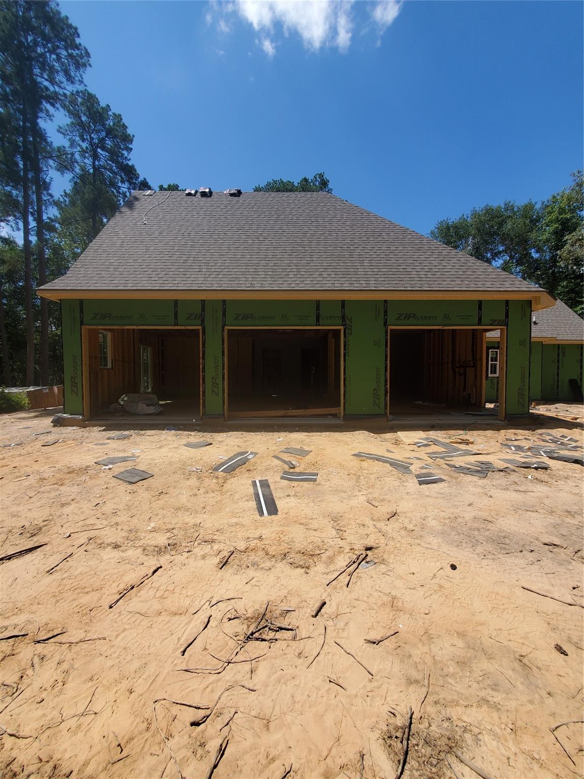 207 Creekside