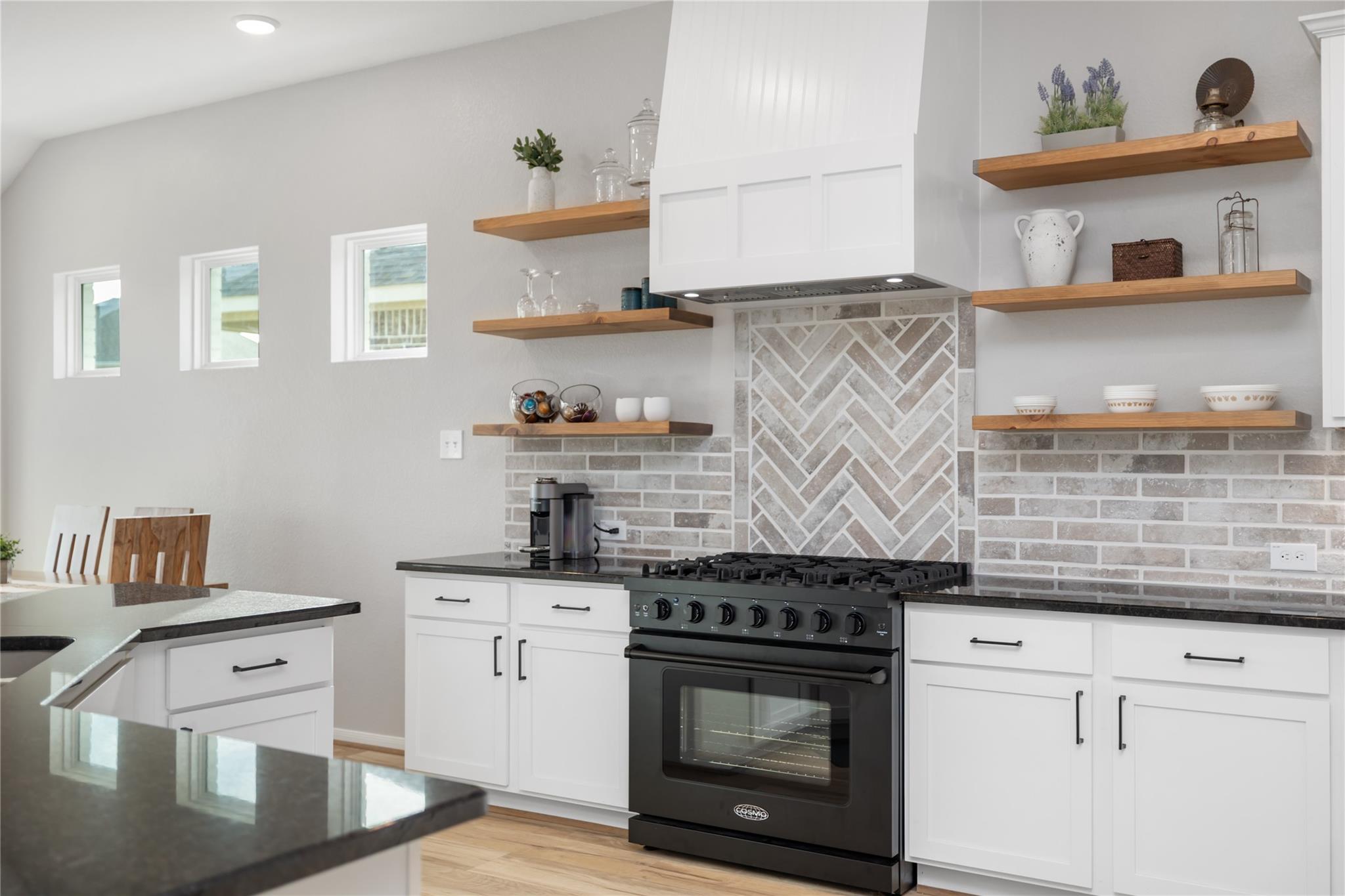 1259 Tilia Creek Lane