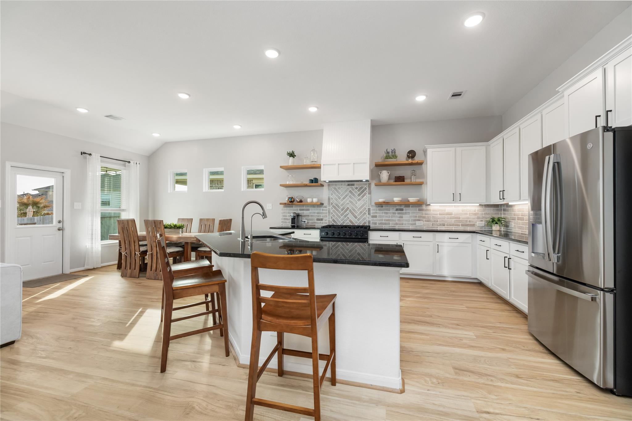 1259 Tilia Creek Lane