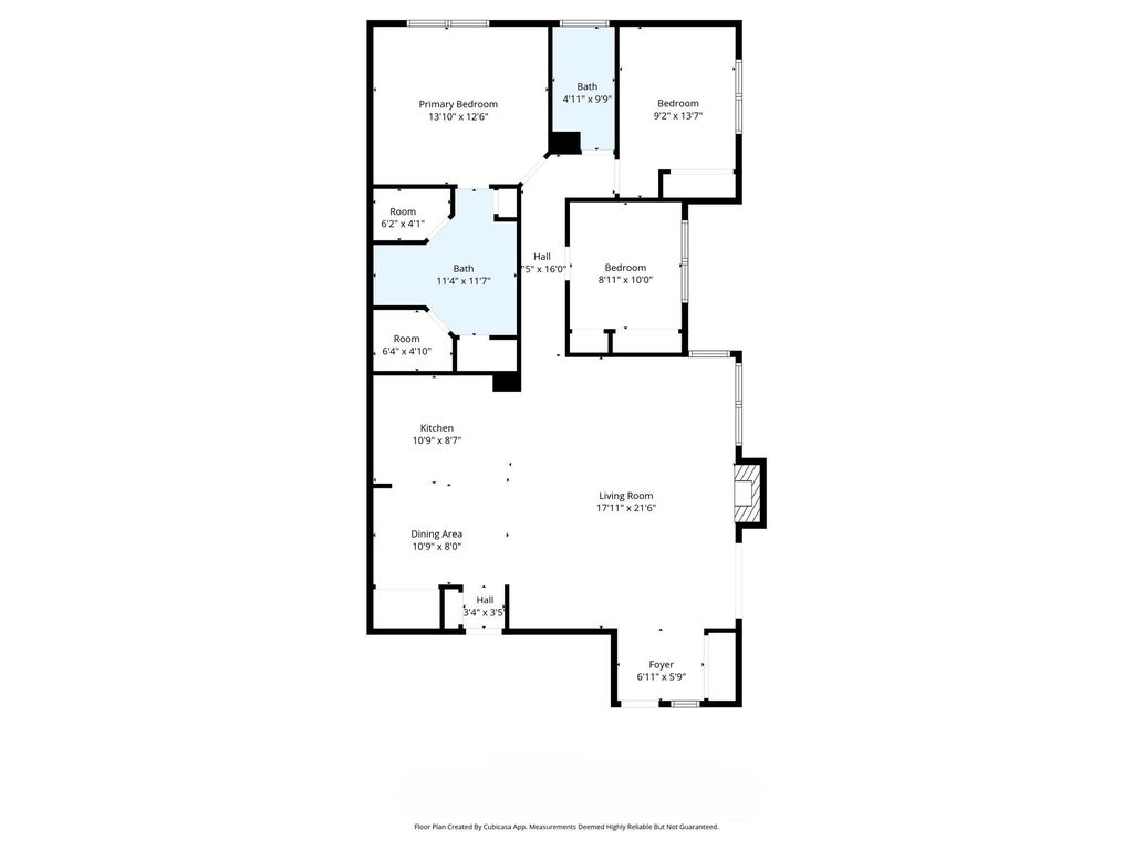 Photo of 3406 Beech Point Drive, Houston, TX 77345 (MLS # 10544835)