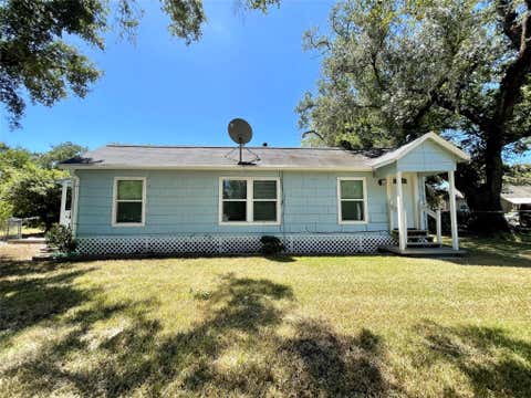 Photo of 6227 S F Austin, Jones Creek, TX 77541 (MLS # 57145347)