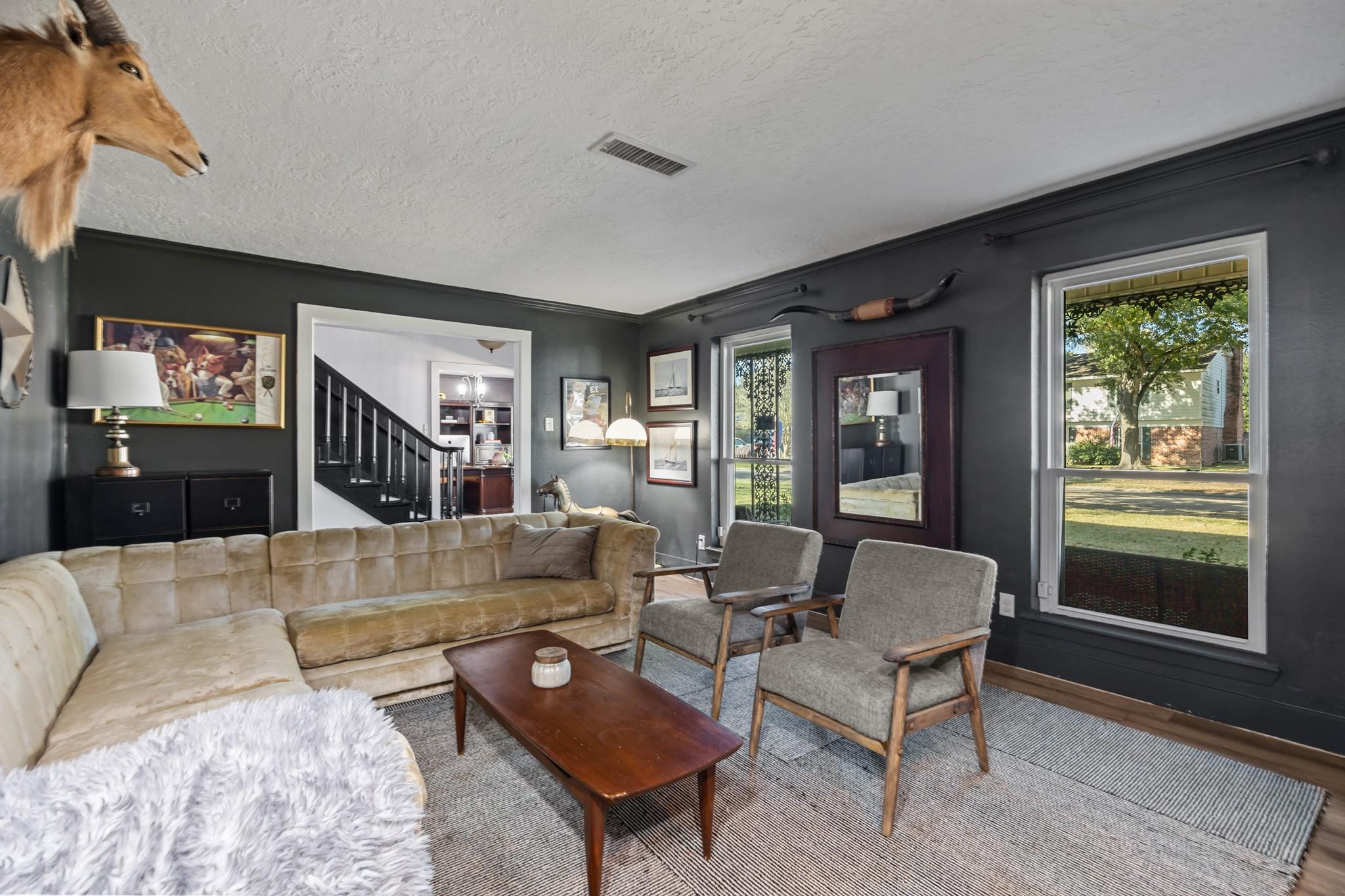 326 Bayou View Drive