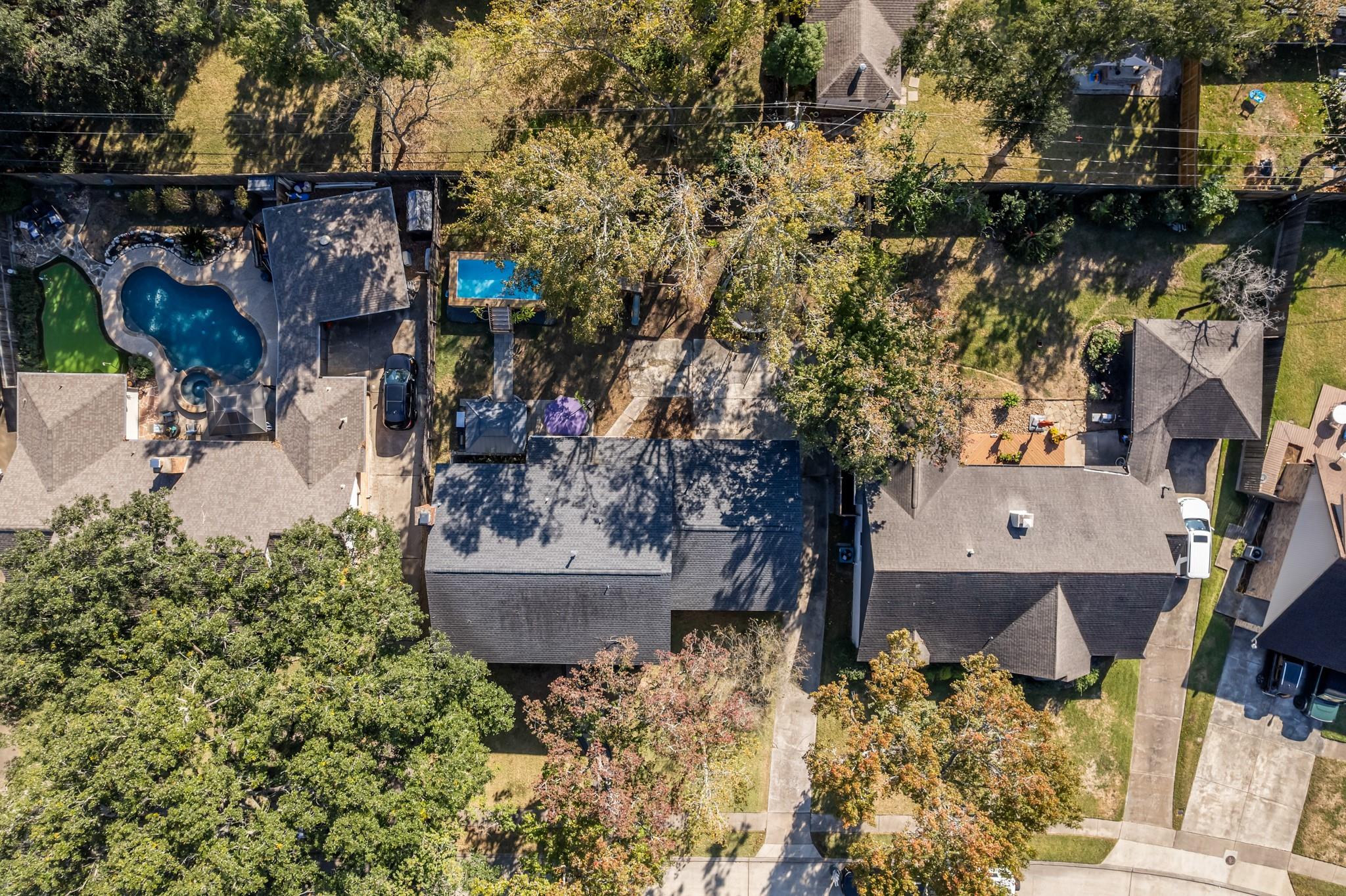 326 Bayou View Drive