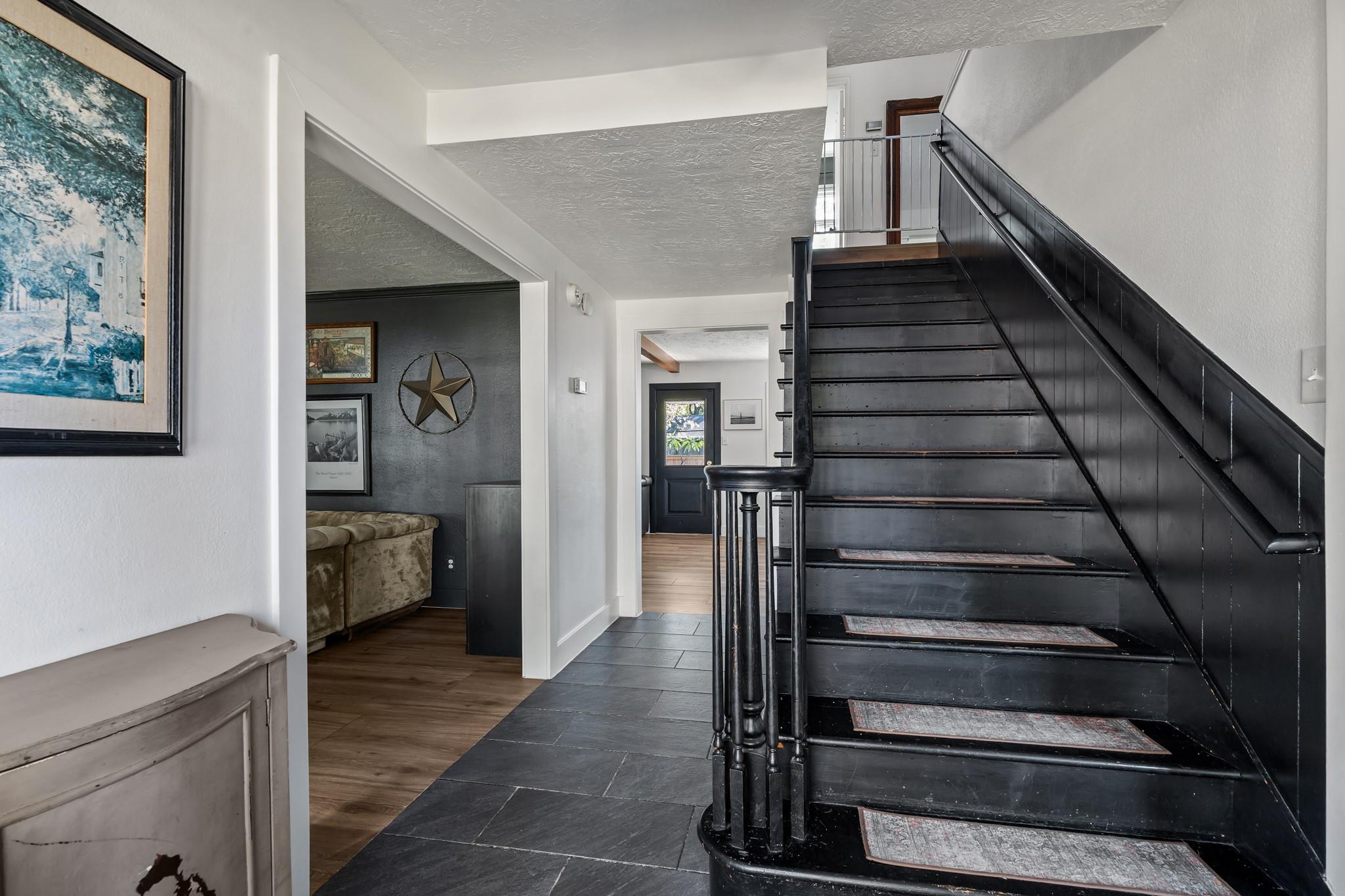 326 Bayou View Drive