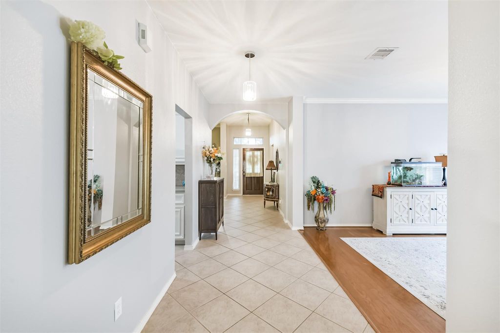 Photo of 18115 Stone Angel Drive, Humble, TX 77346 (MLS # 61401157)