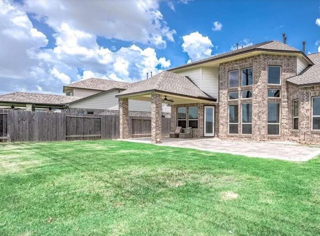 1214 Crescent Mirror Lane