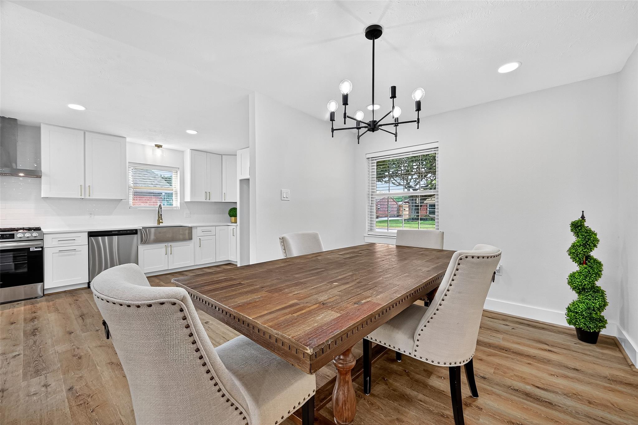1019 Park Meadow Drive