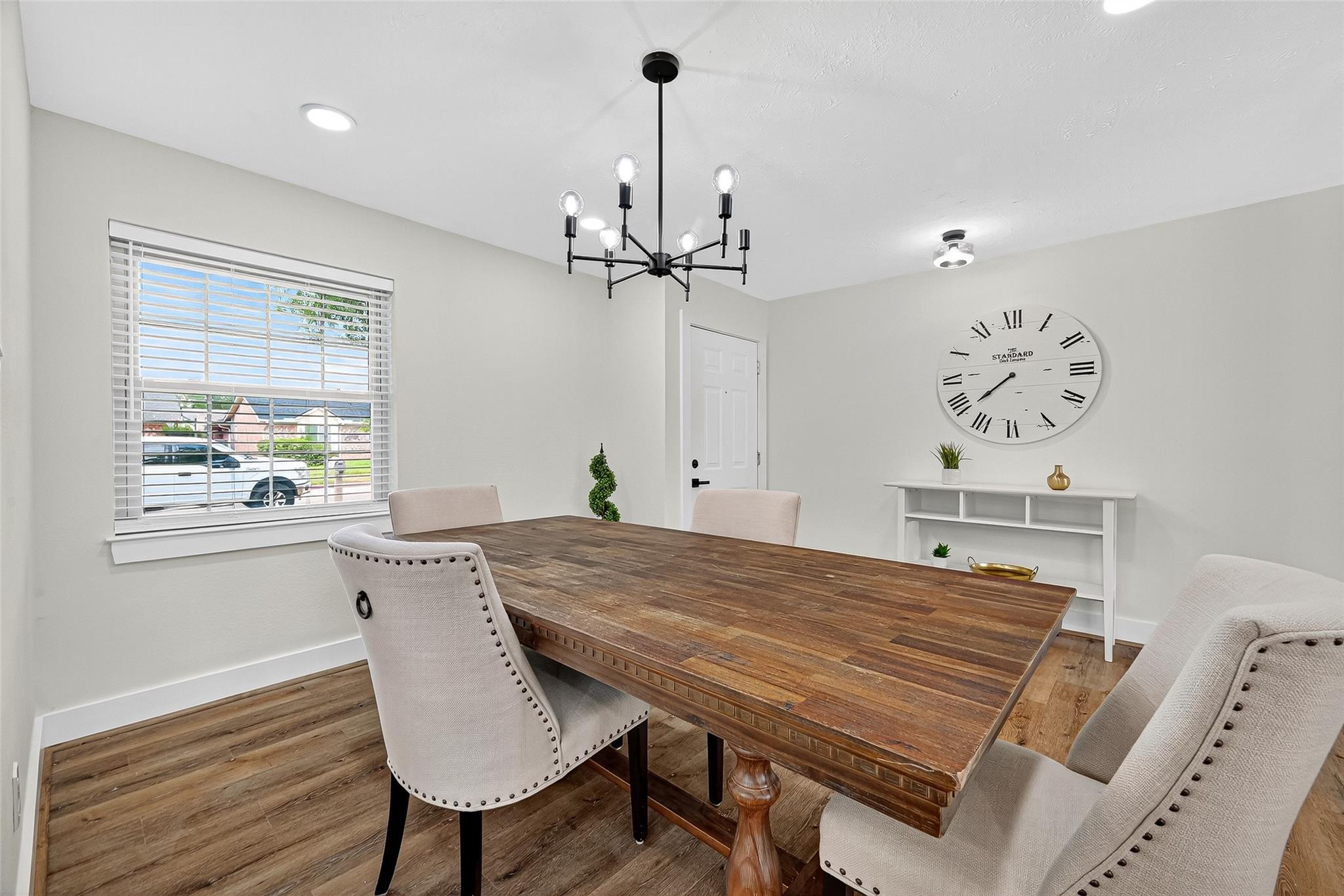 1019 Park Meadow Drive
