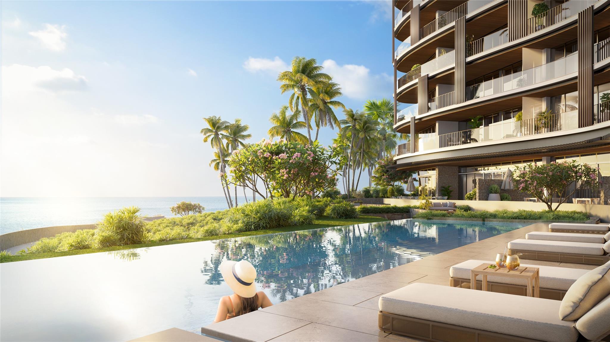 469 Beach Bay Road 101