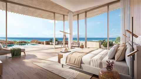 Photo of 469 Beach Bay Road #101, NA (MLS # 11193139)