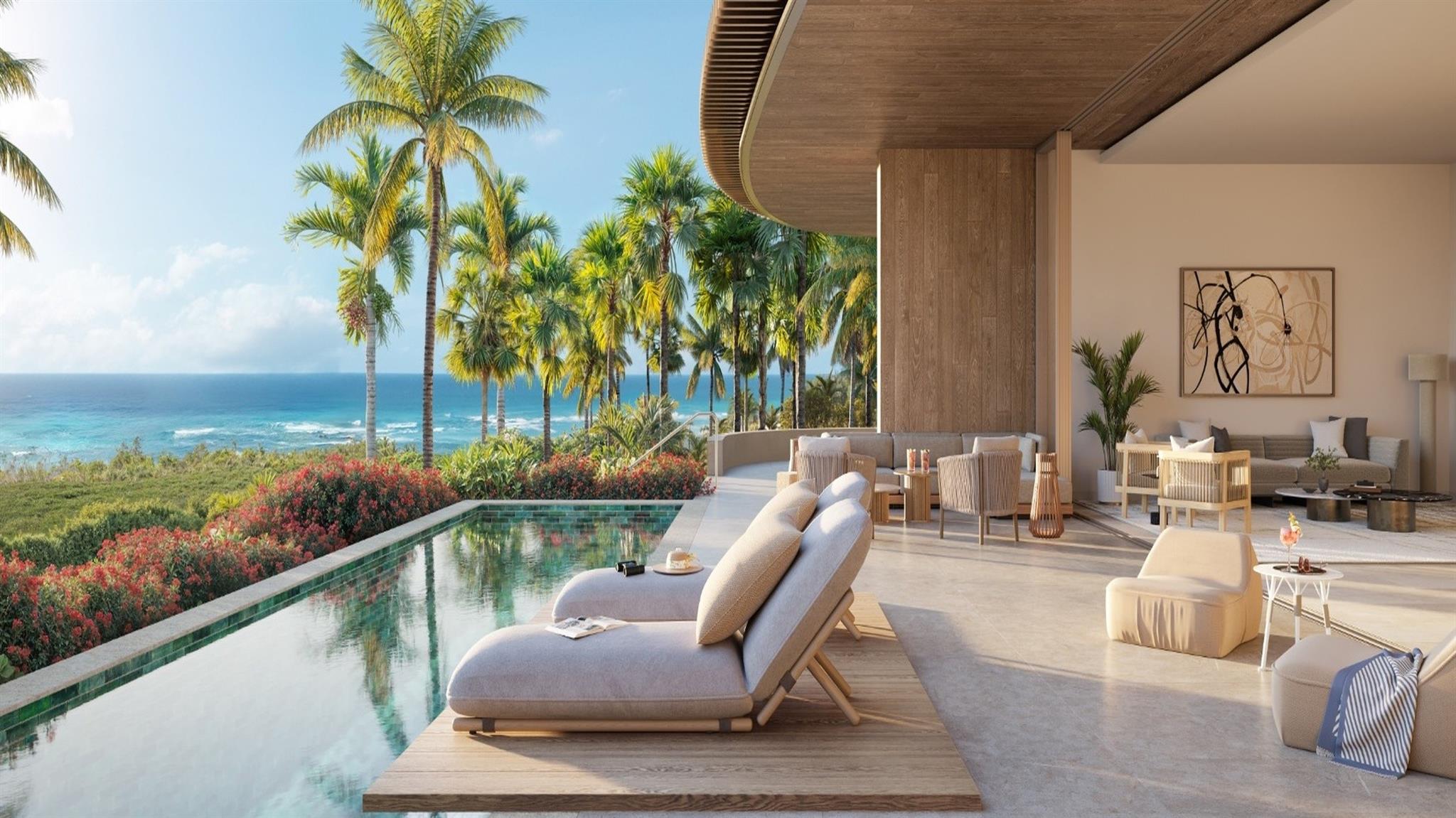 469 Beach Bay Road 101