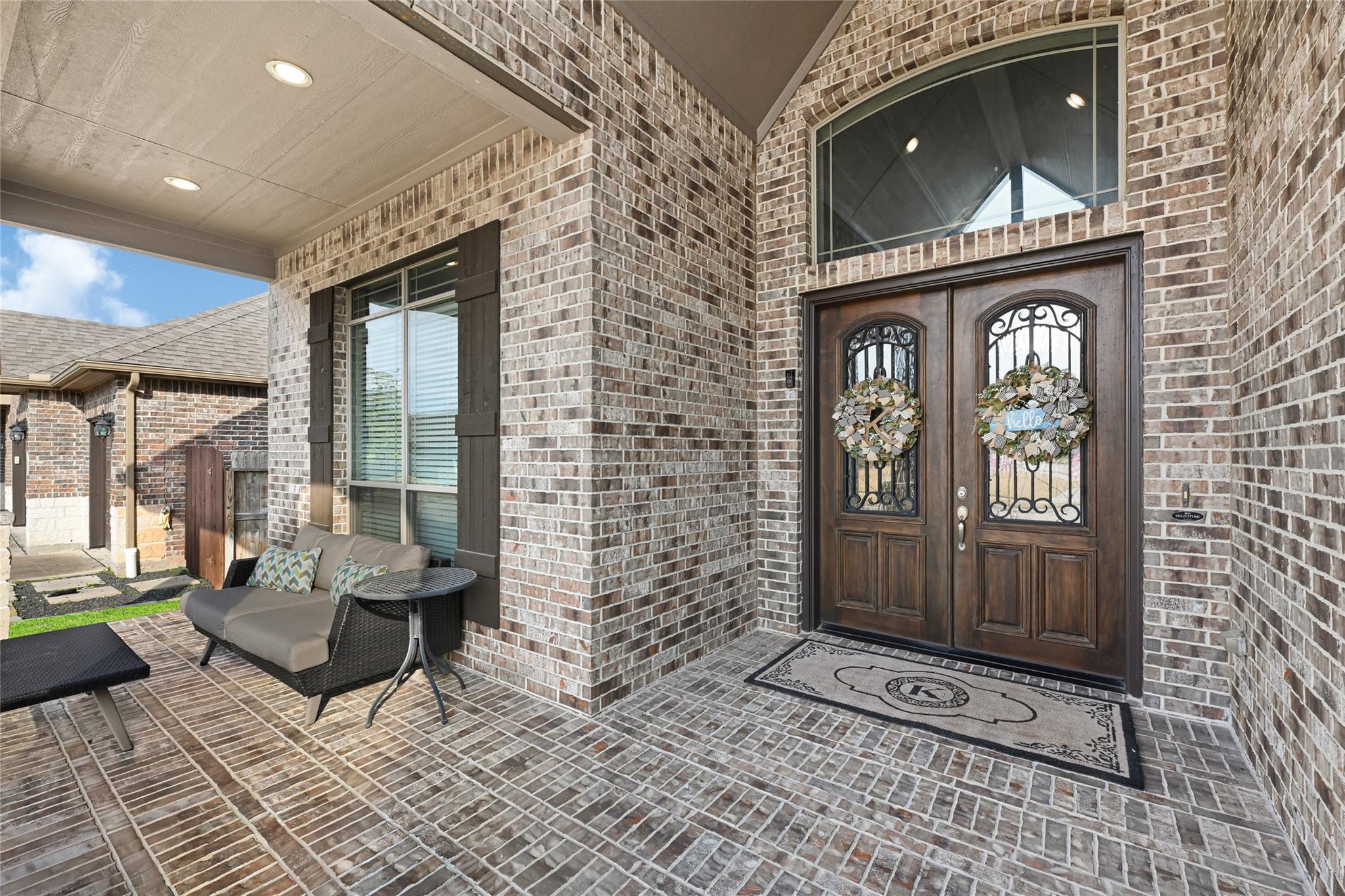 10319 Silver Shield Way