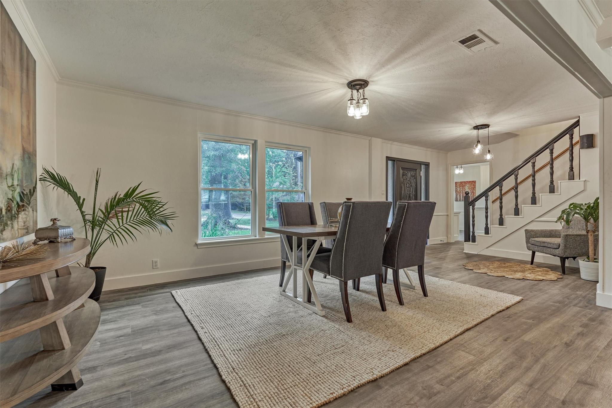 6214 Fawnwood Drive