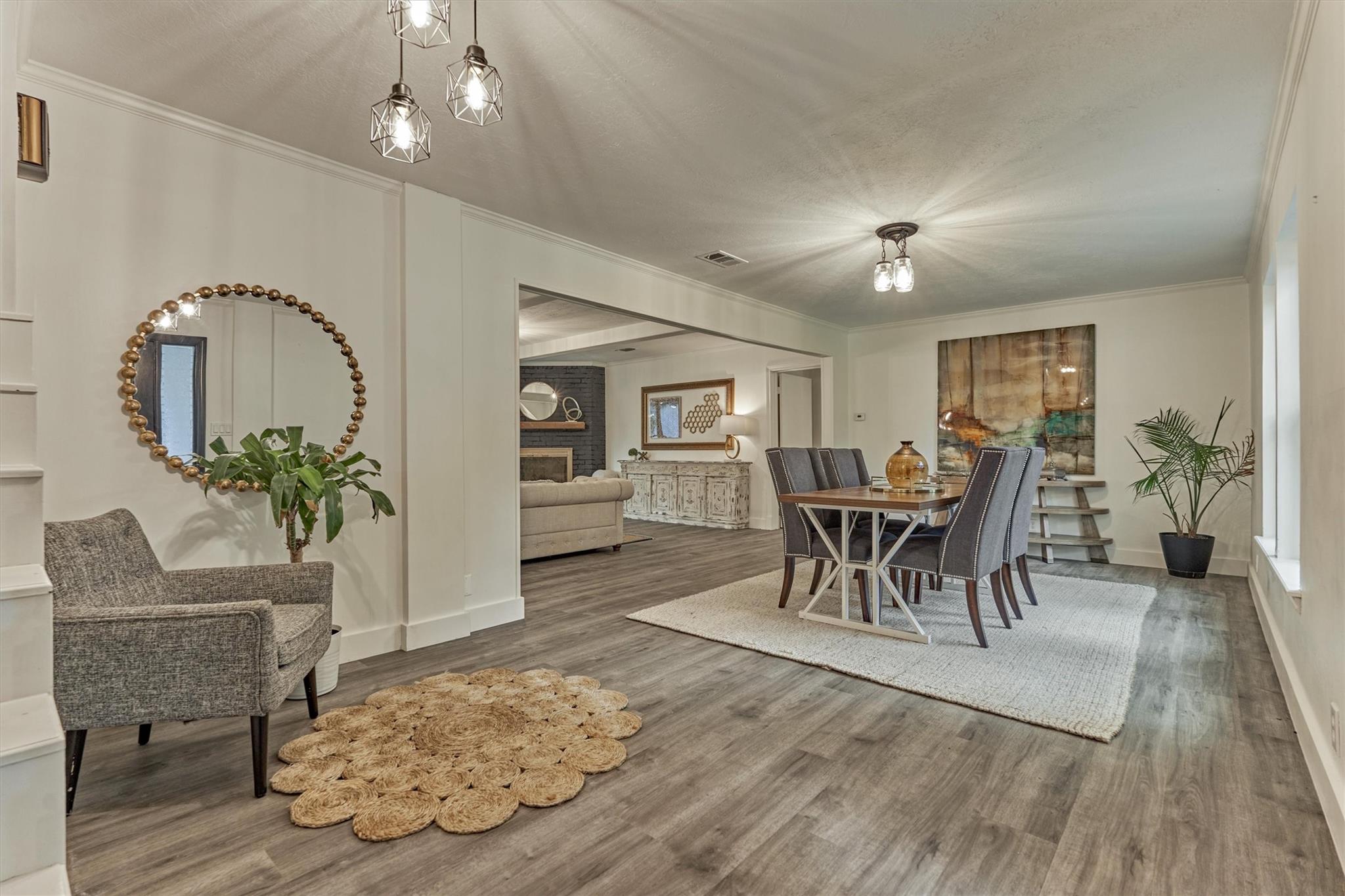 6214 Fawnwood Drive