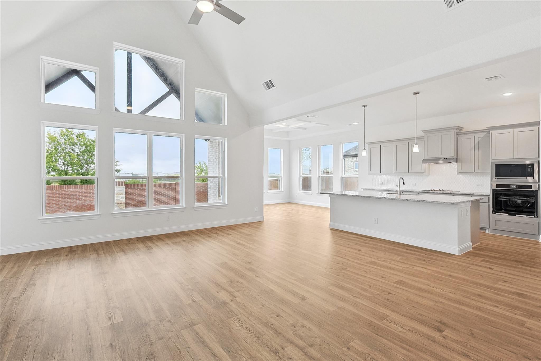 3003 Matador Ranch Trail