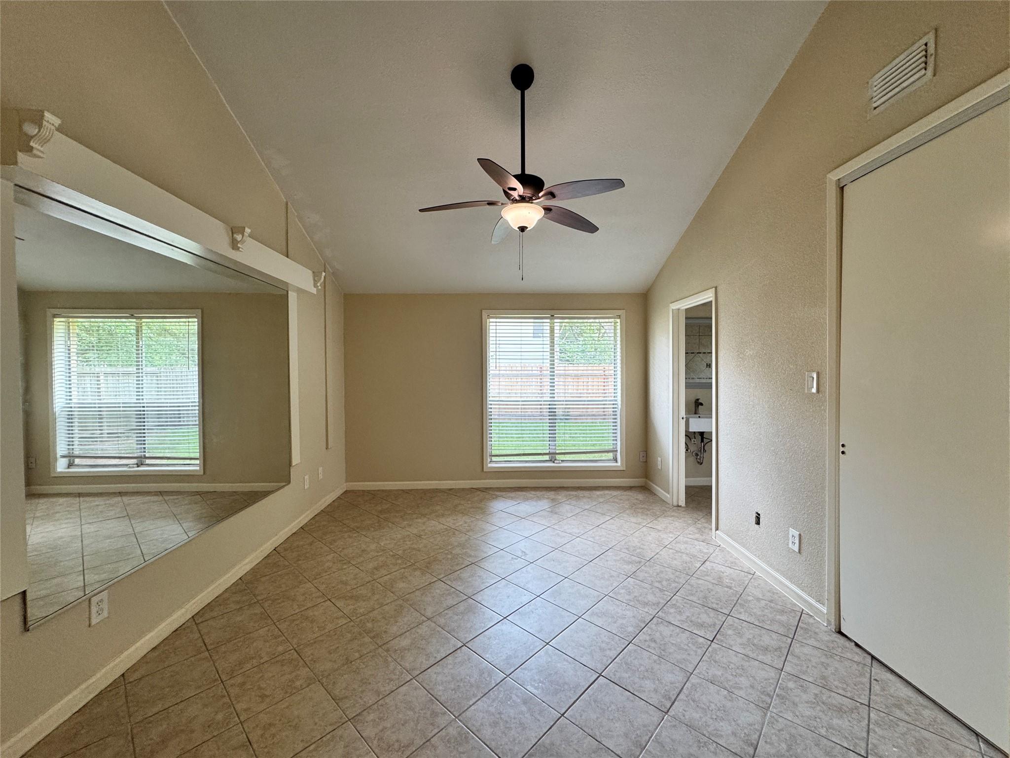 2439 Woodstream Boulevard