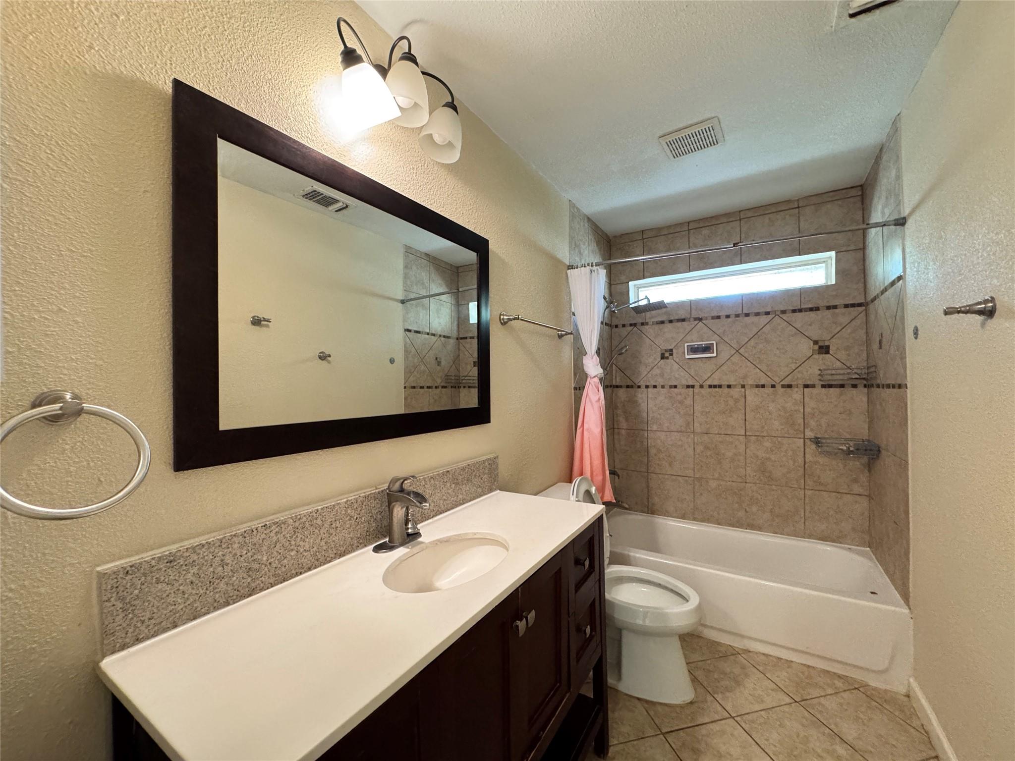 2439 Woodstream Boulevard