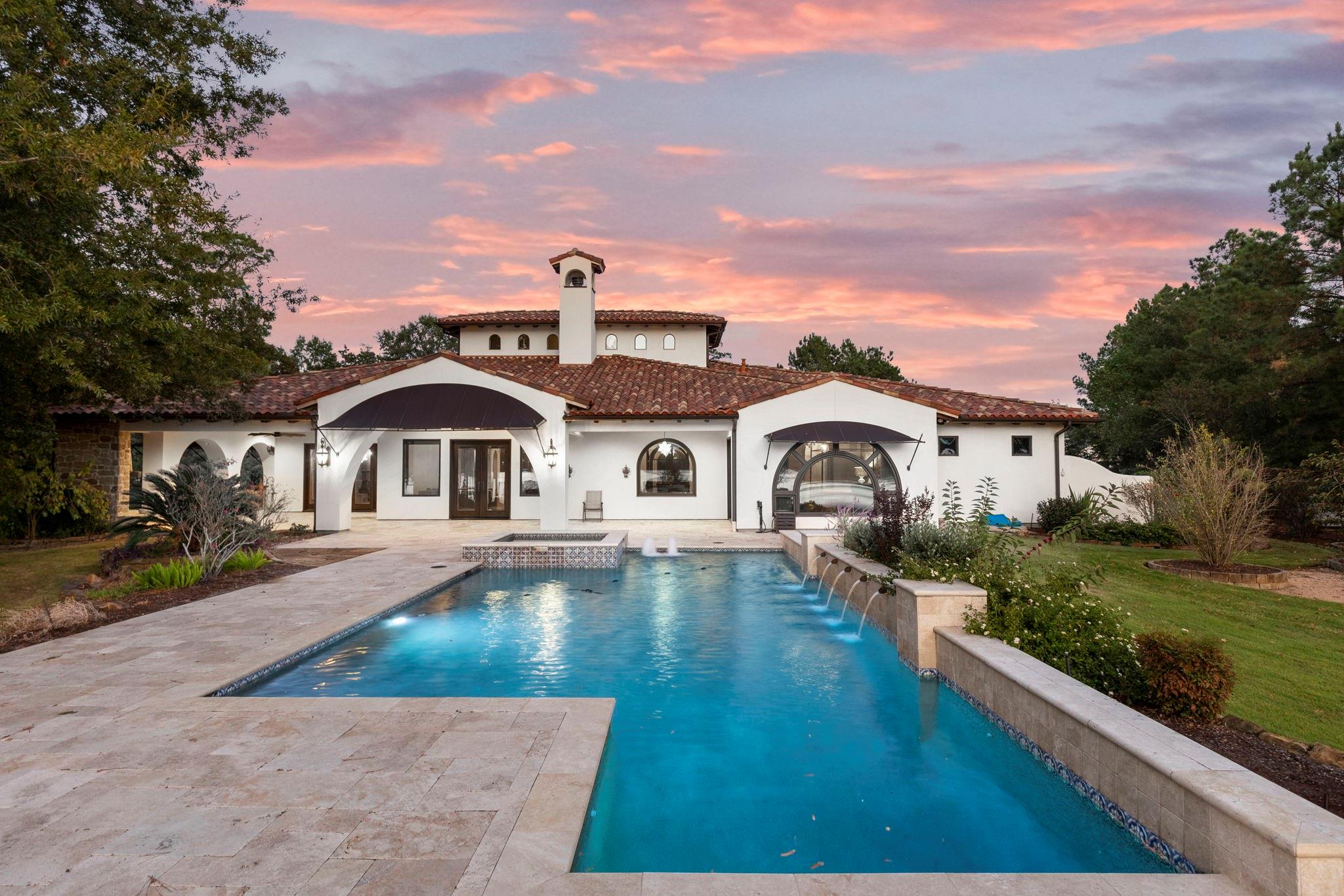 27535 Velvet Sky Way