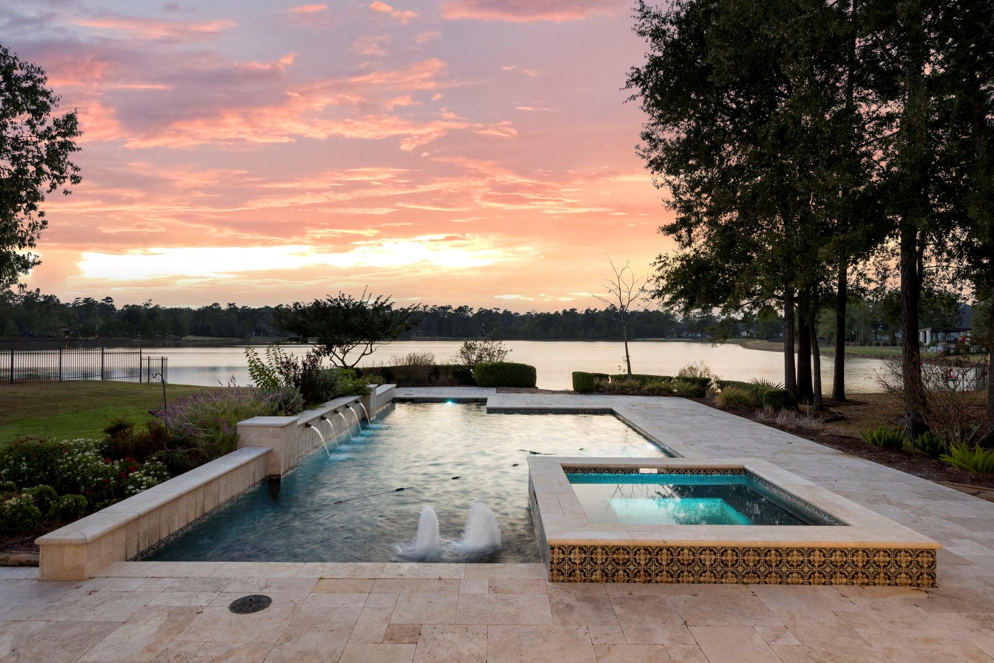 27535 Velvet Sky Way