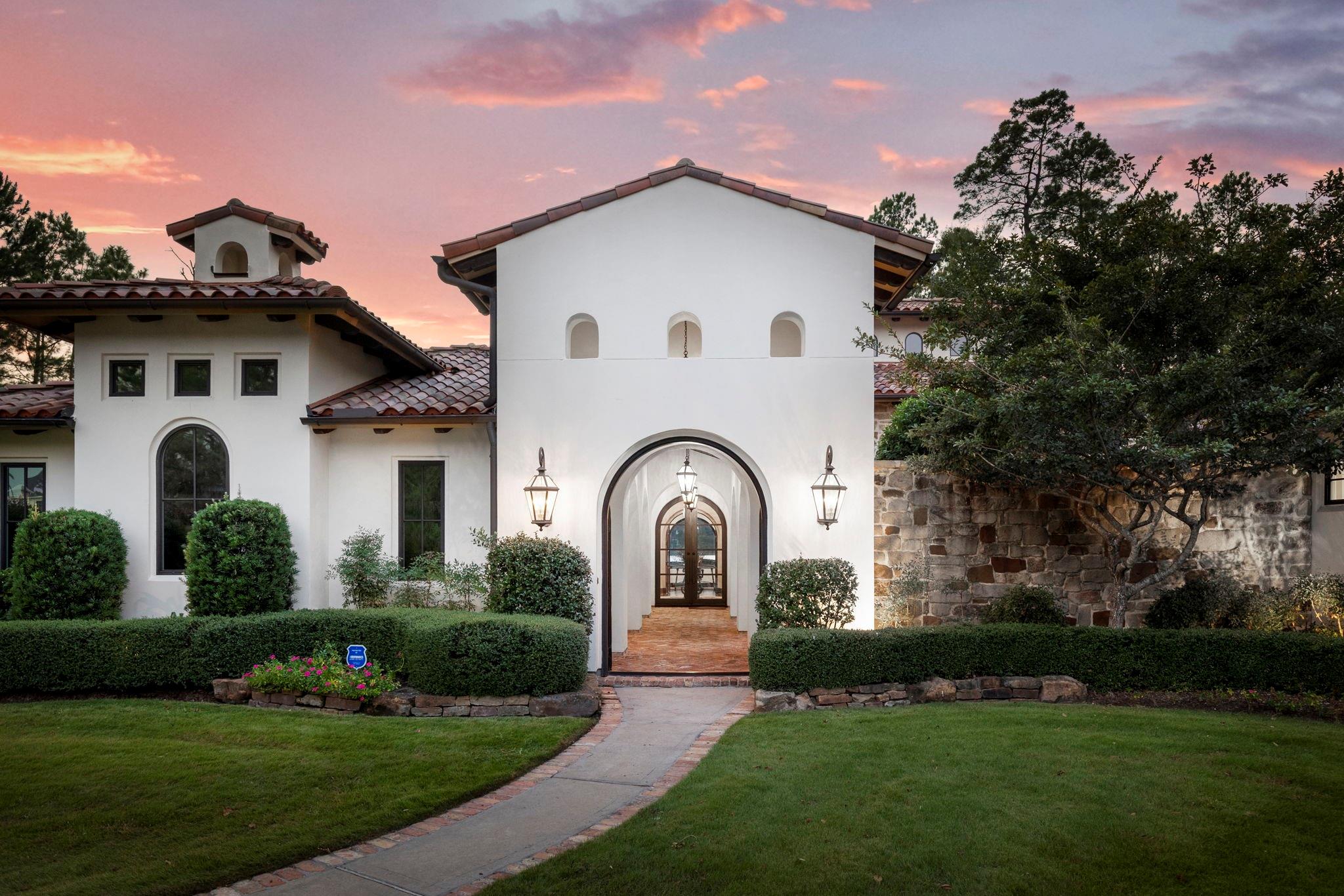 27535 Velvet Sky Way