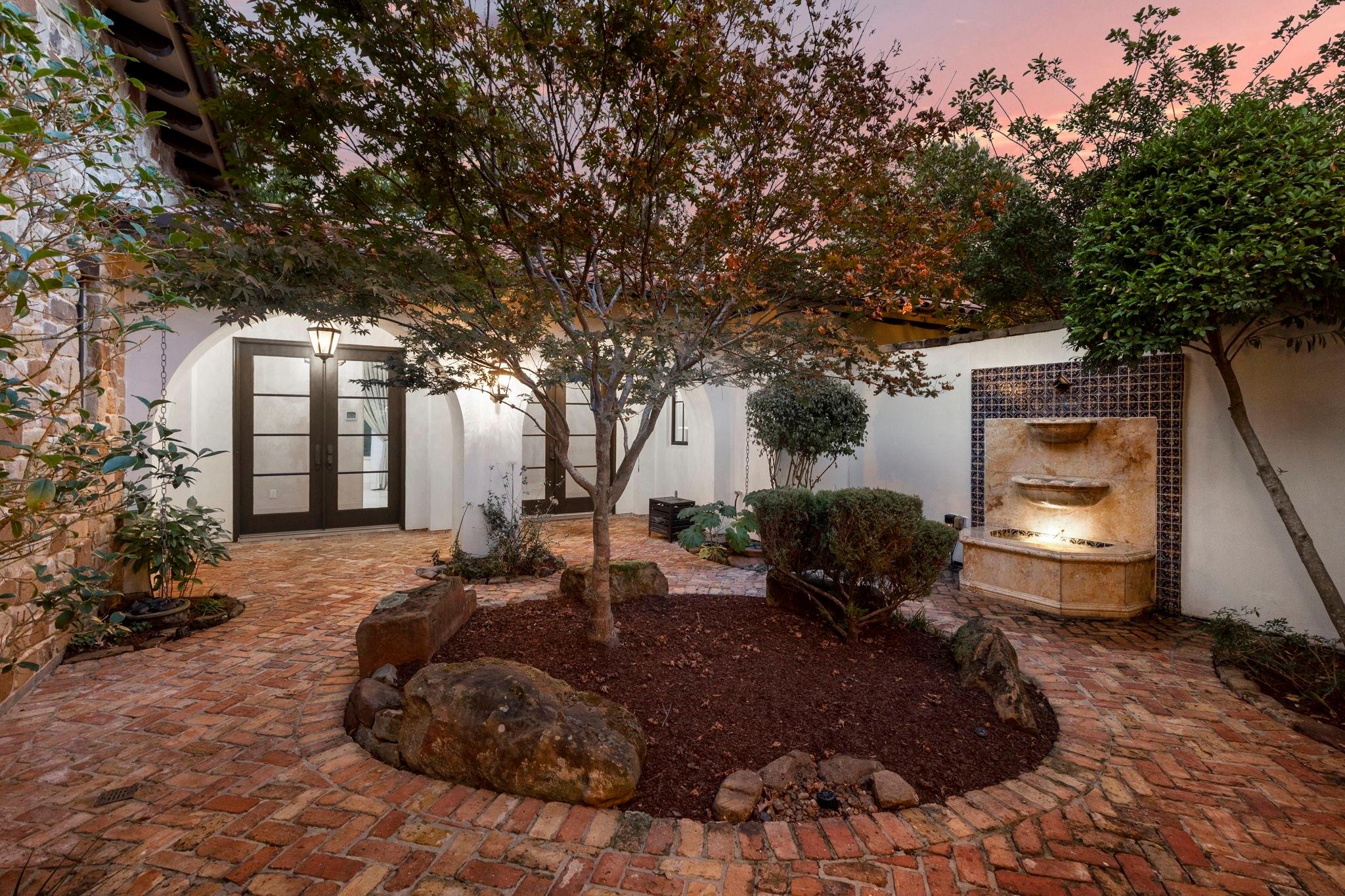 27535 Velvet Sky Way