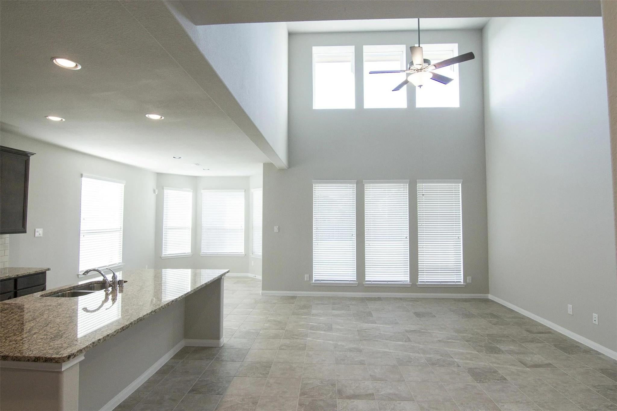 7726 Mesquite Hill Lane
