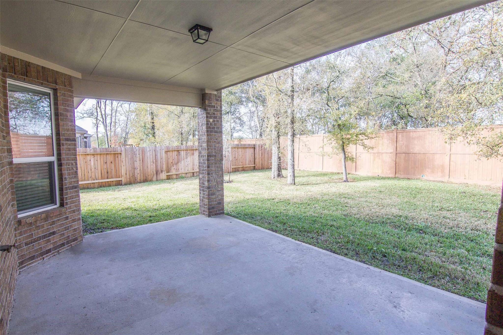 7726 Mesquite Hill Lane
