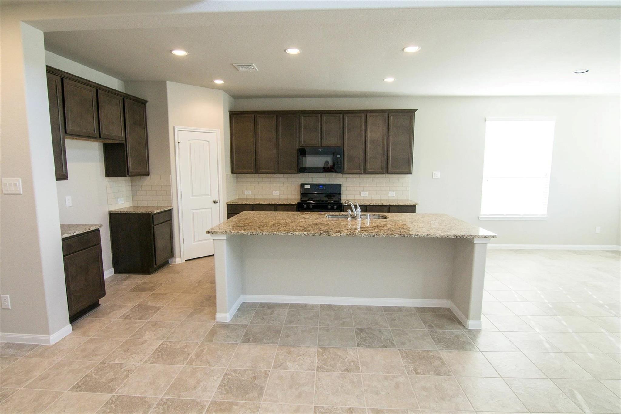 7726 Mesquite Hill Lane