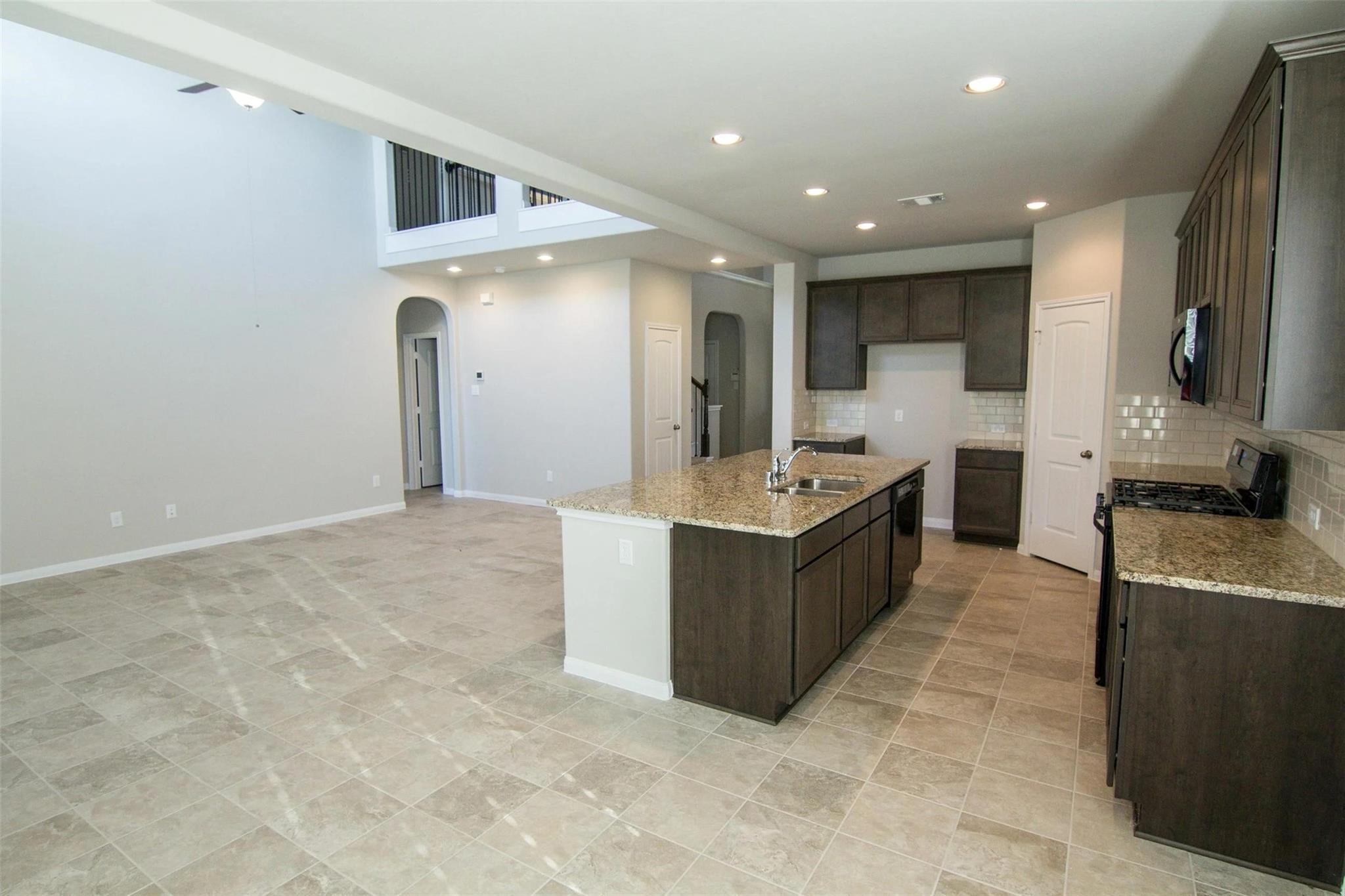 7726 Mesquite Hill Lane