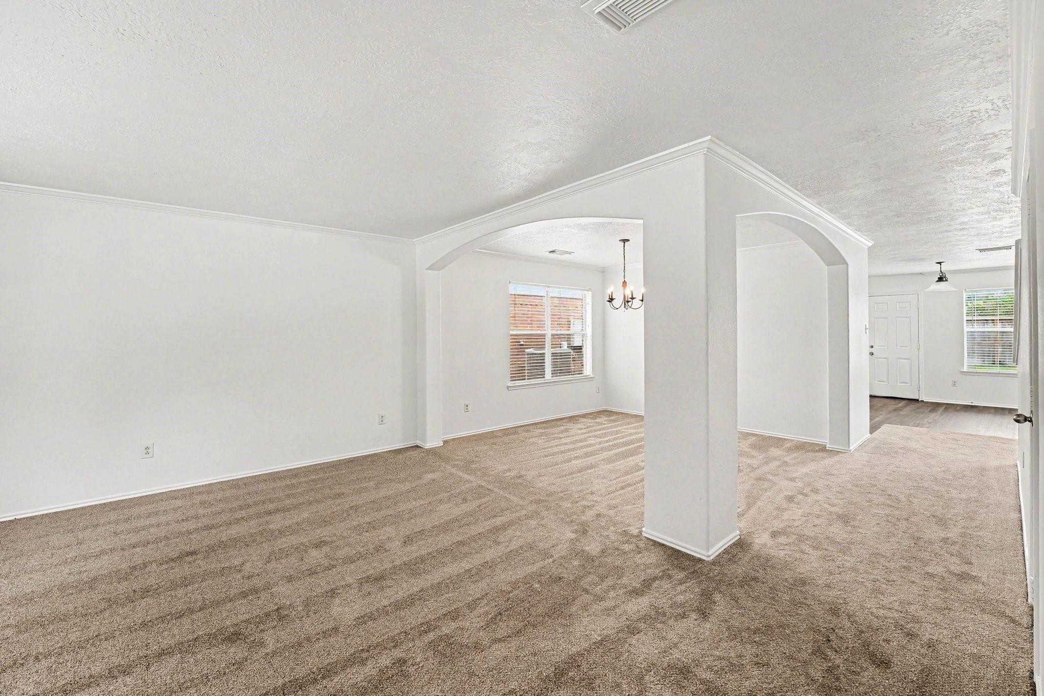 2611 Feather Green Trail