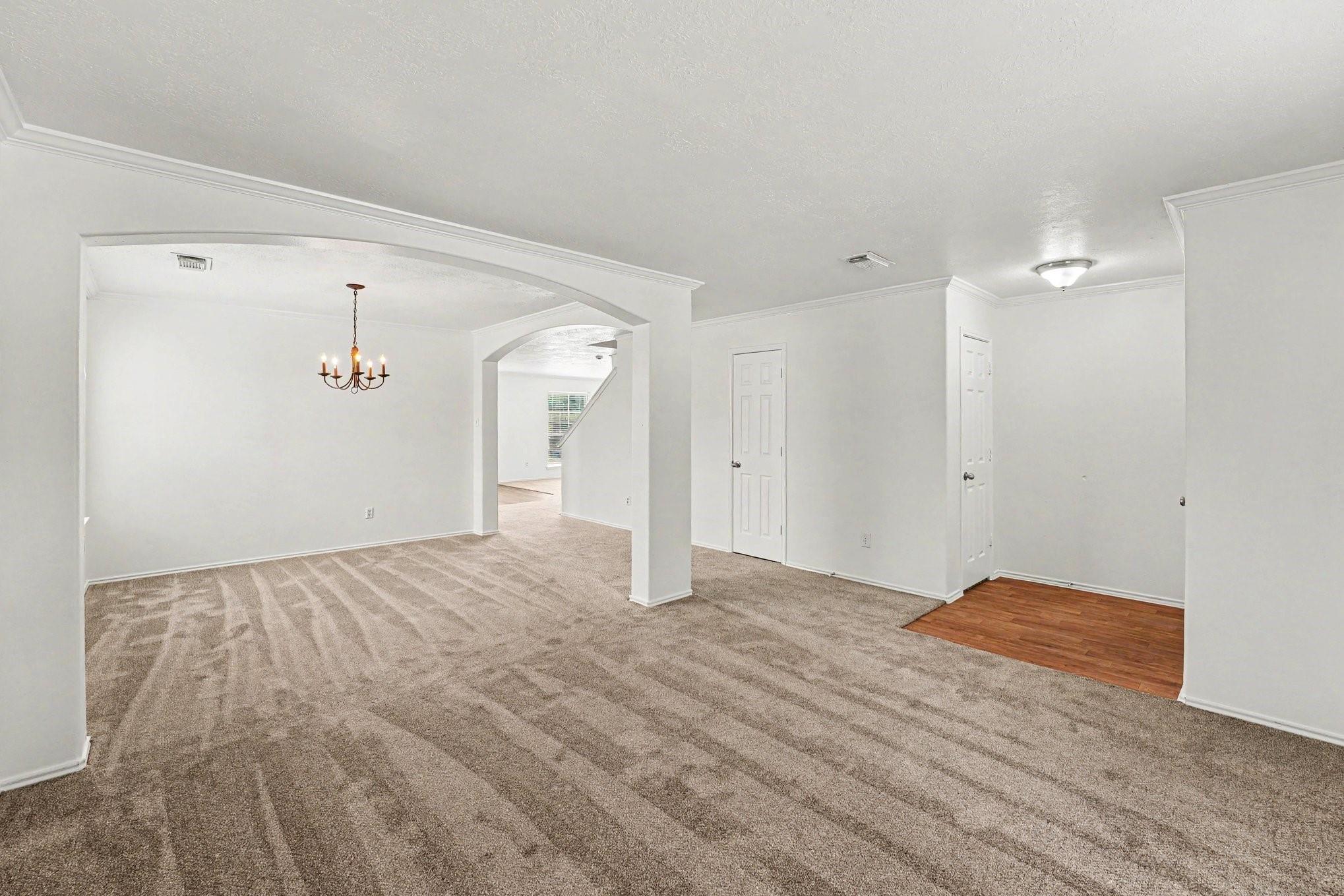2611 Feather Green Trail