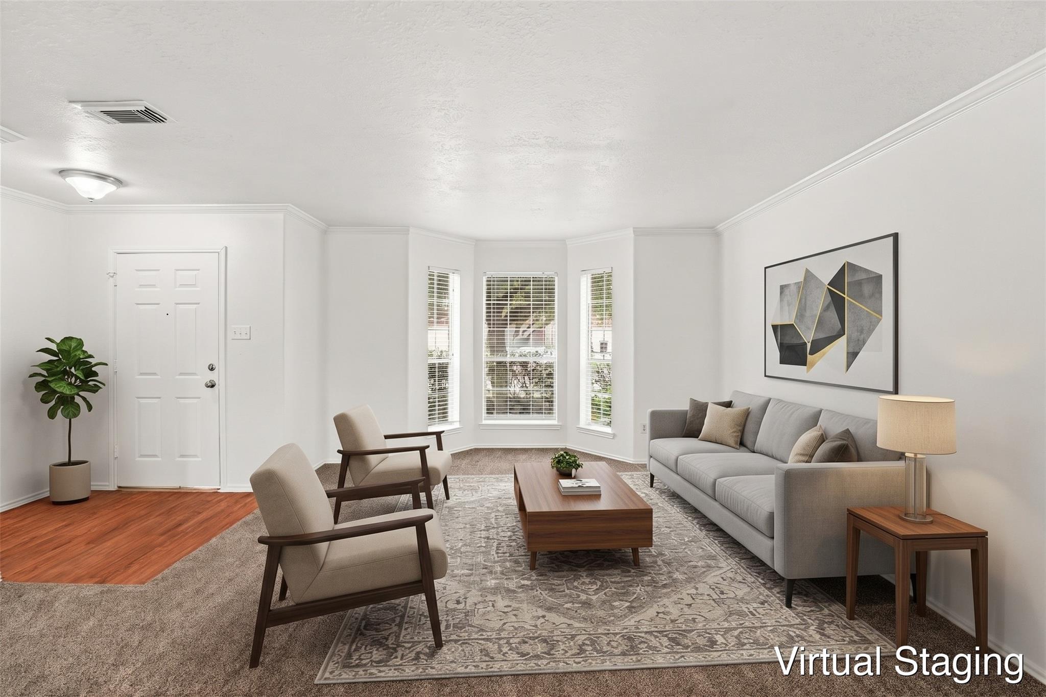 2611 Feather Green Trail