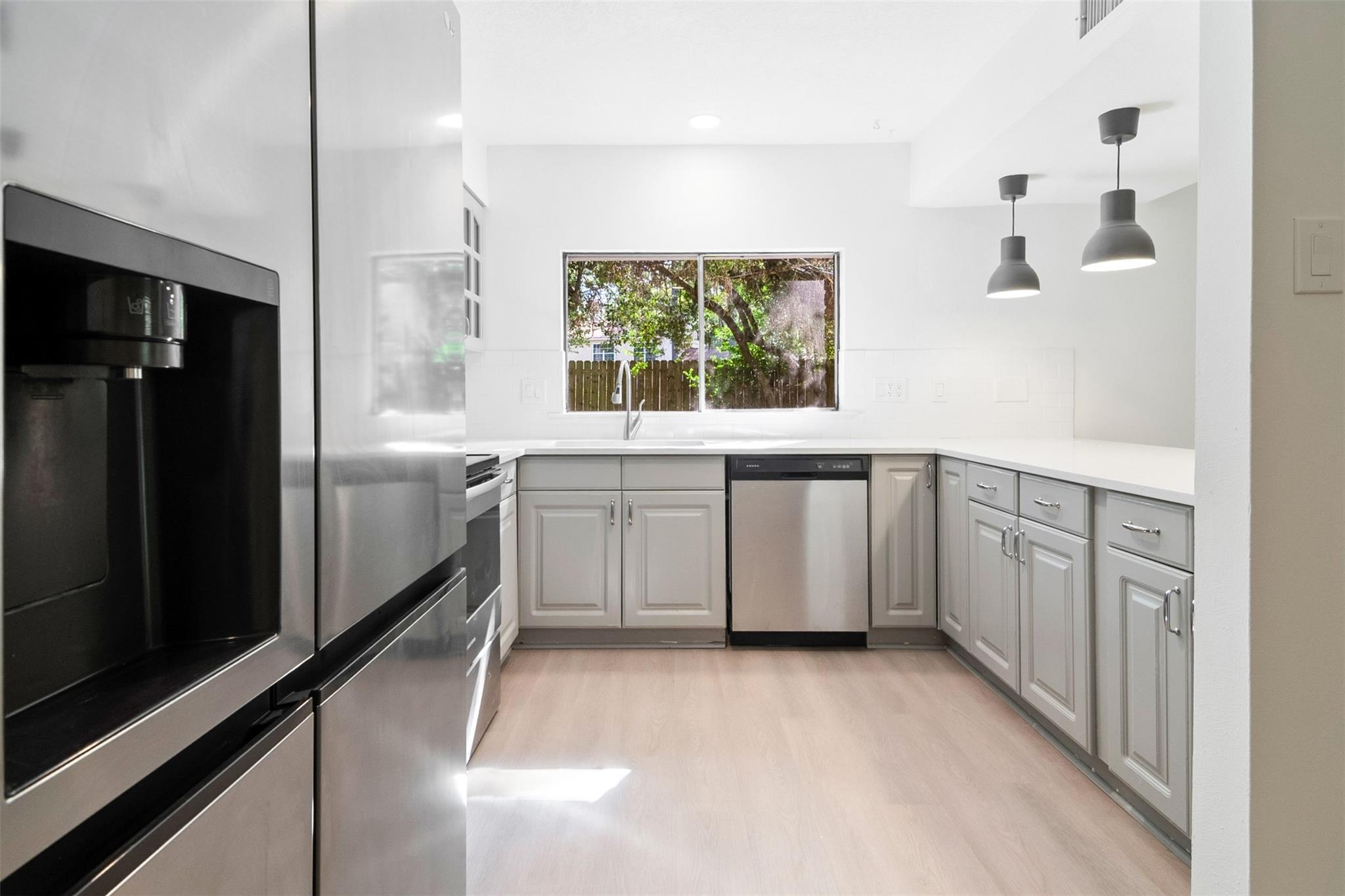 12227 Gun Oak Place
