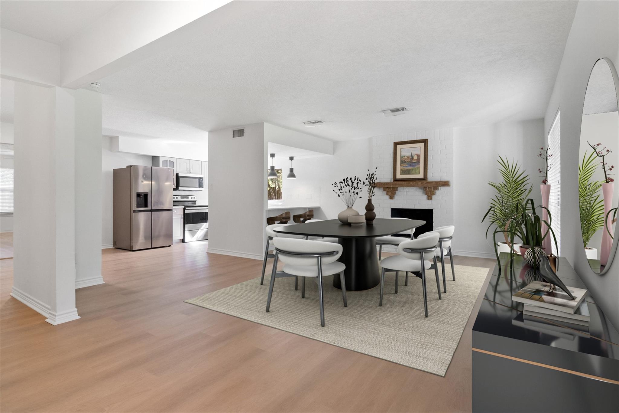 12227 Gun Oak Place