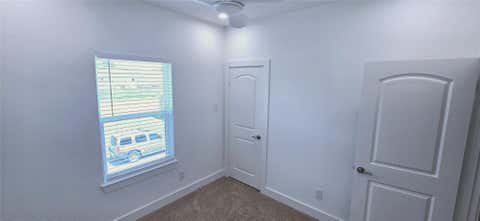 Tiny photo for 1475 Ferguson Way #A, Houston, TX 77088 (MLS # 66583377)